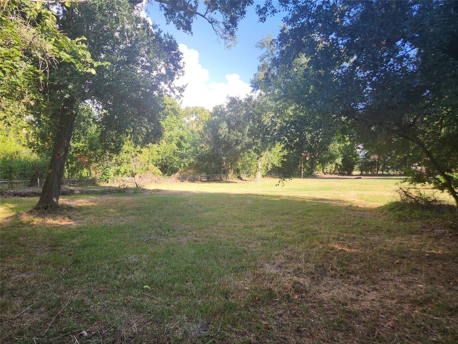 Property photo for 7517 S Finch Circle, Houston, TX
