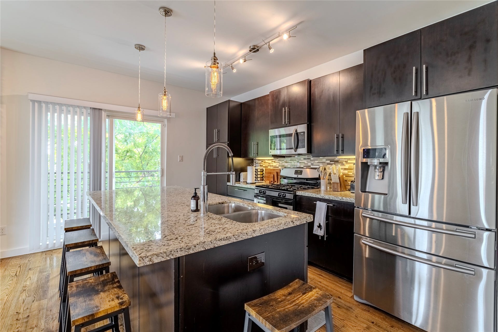 1414 Laird Street, #A, Houston, TX 77008 1414 Laird Street, #A, Houston, TX 77008