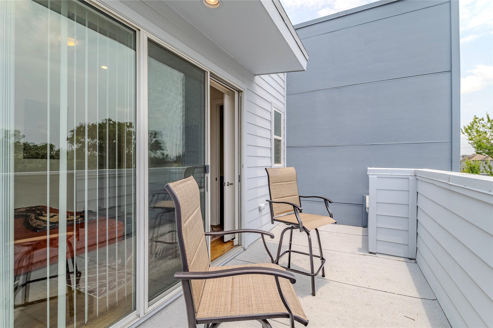 1414 Laird Street, #A, Houston, TX 77008 1414 Laird Street, #A, Houston, TX 77008