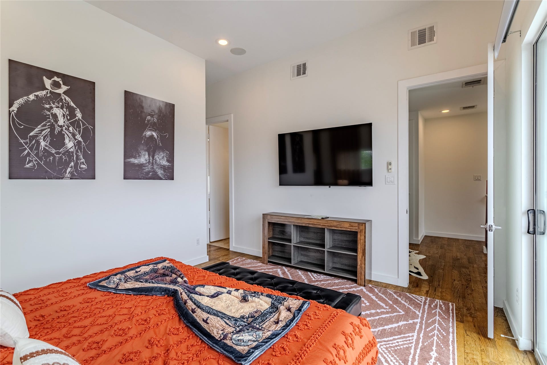 1414 Laird Street, #A, Houston, TX 77008 1414 Laird Street, #A, Houston, TX 77008