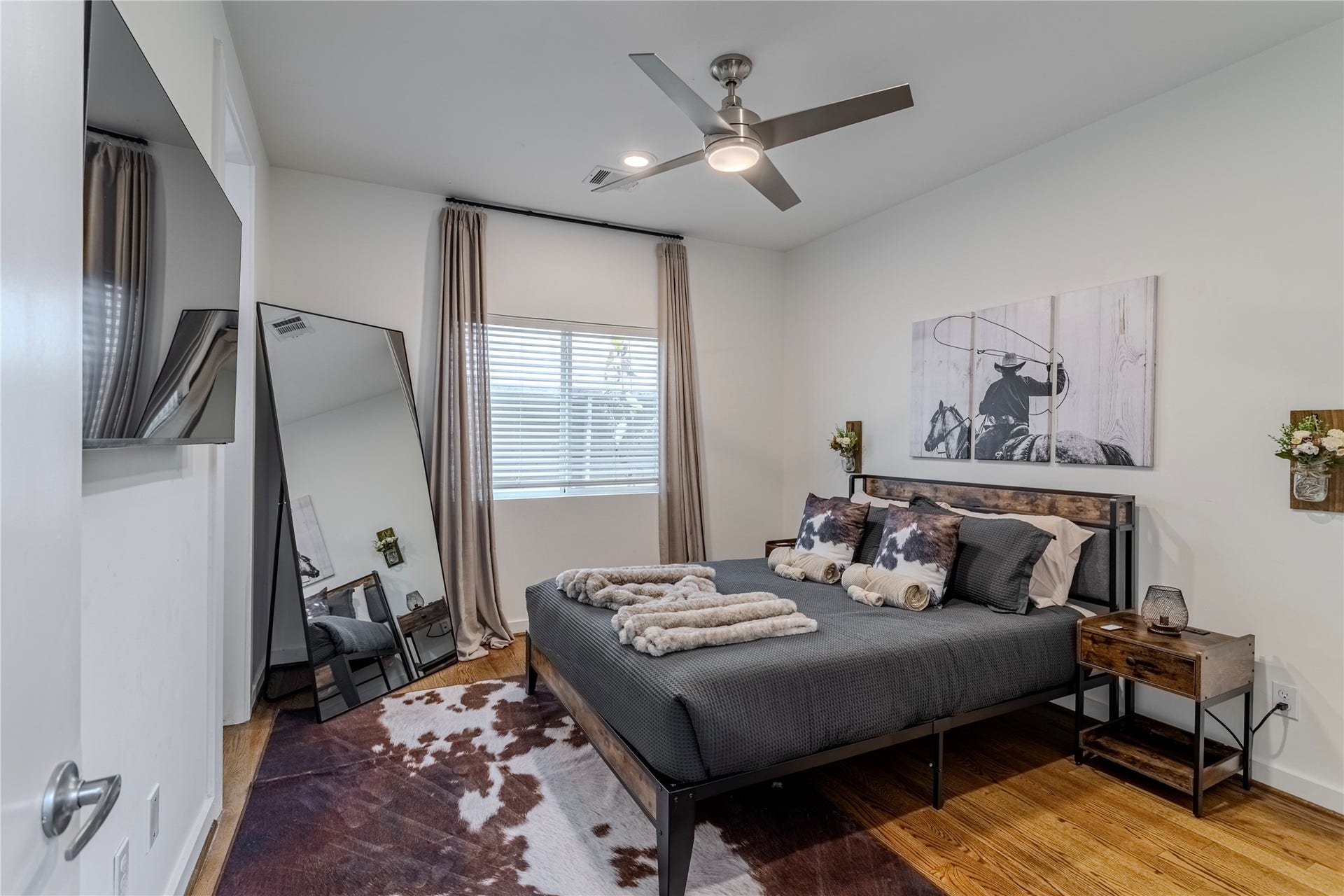1414 Laird Street, #A, Houston, TX 77008 1414 Laird Street, #A, Houston, TX 77008