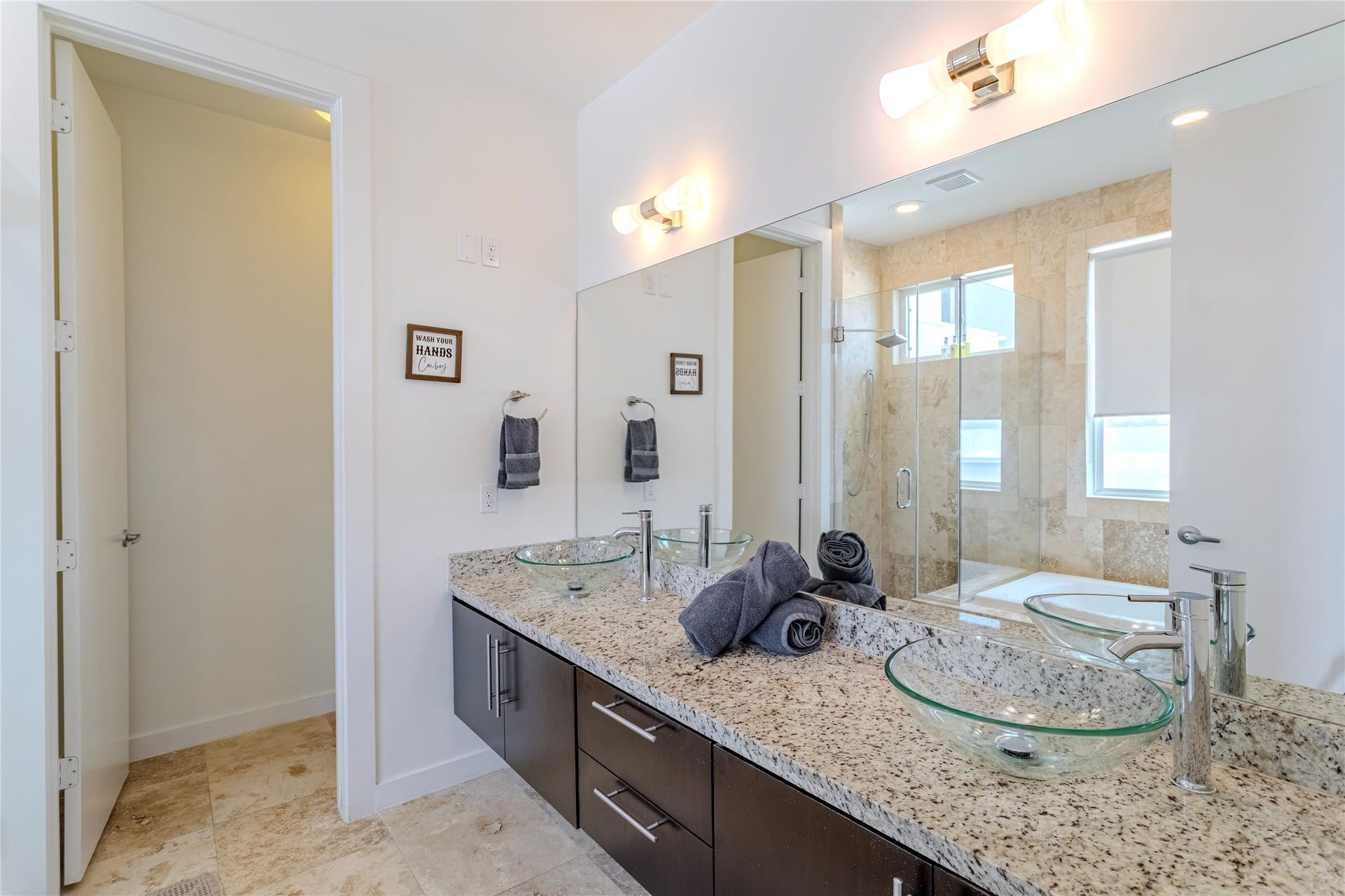1414 Laird Street, #A, Houston, TX 77008 1414 Laird Street, #A, Houston, TX 77008