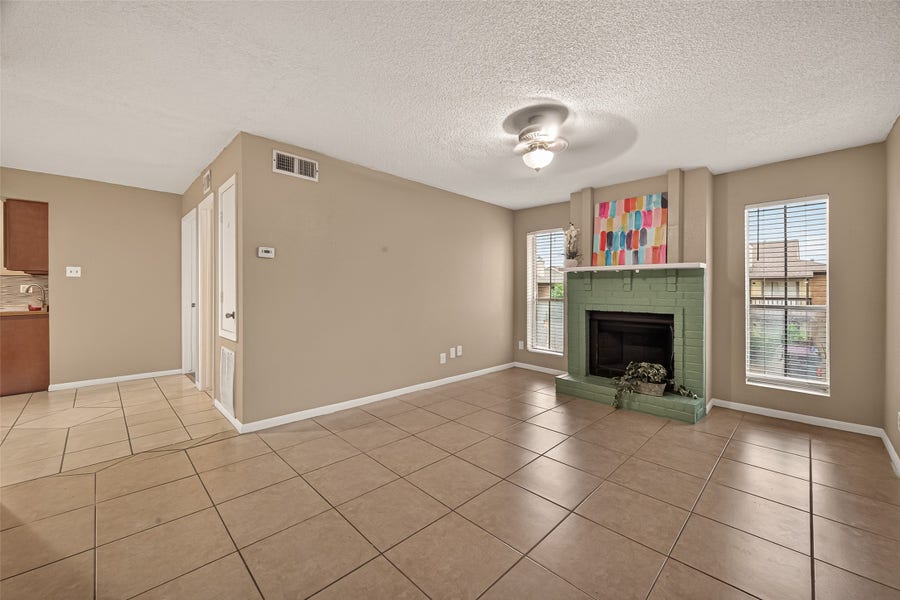 Property photo for 1500 Bay Area Boulevard, #208, Houston, TX