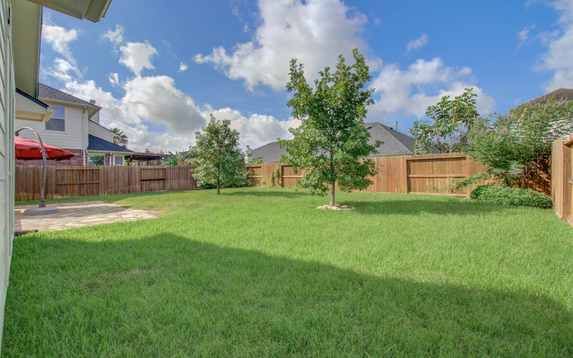 12808 Brook Arbor Court, Pearland, TX 77584 12808 Brook Arbor Court, Pearland, TX 77584