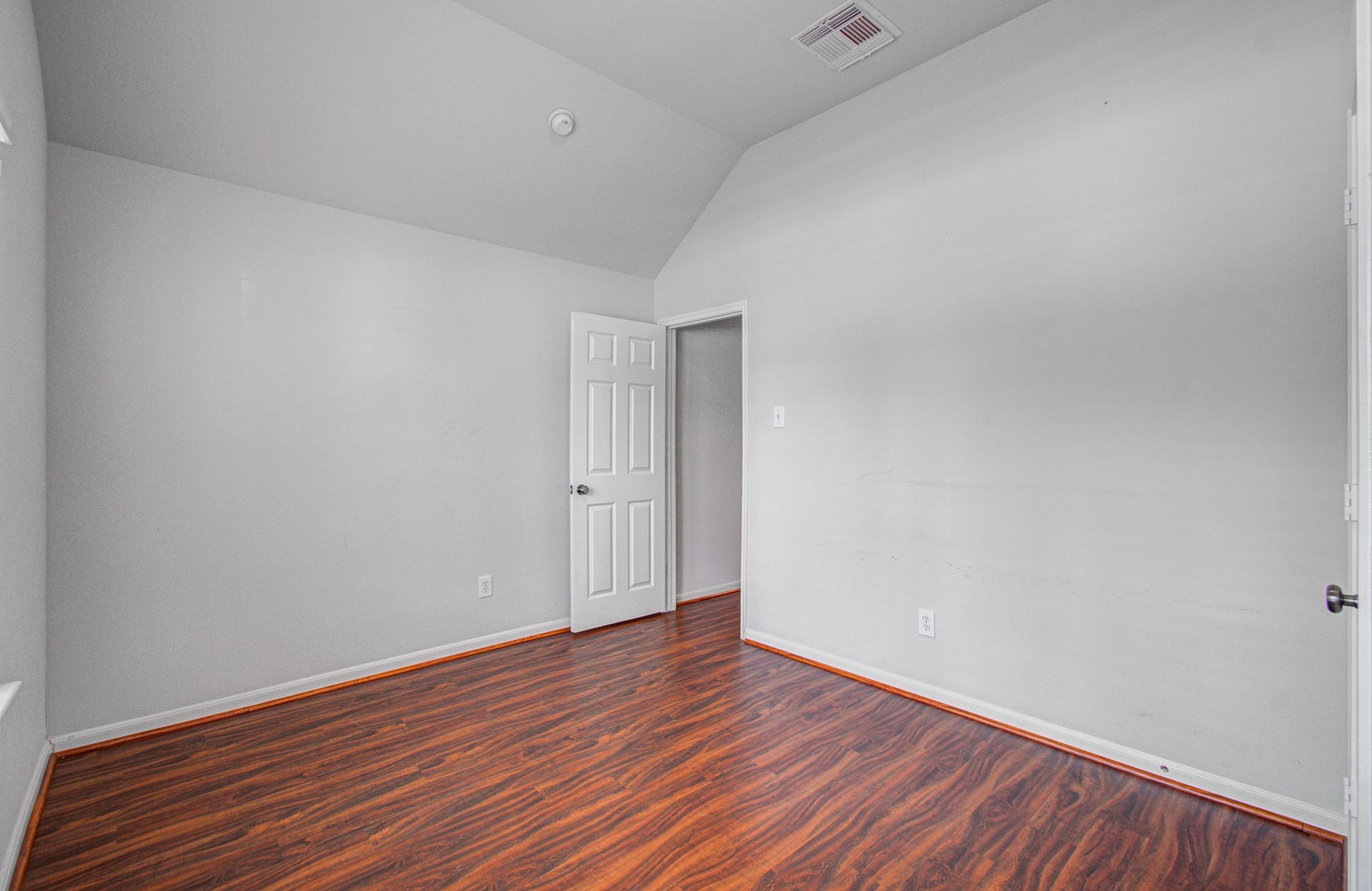 12808 Brook Arbor Court, Pearland, TX 77584 12808 Brook Arbor Court, Pearland, TX 77584