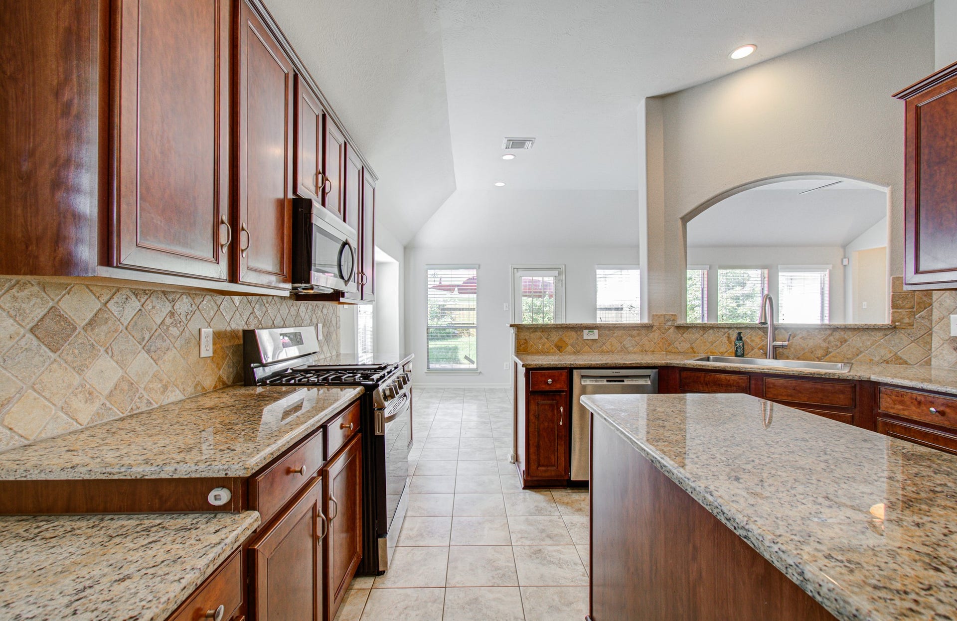 12808 Brook Arbor Court, Pearland, TX 77584 12808 Brook Arbor Court, Pearland, TX 77584