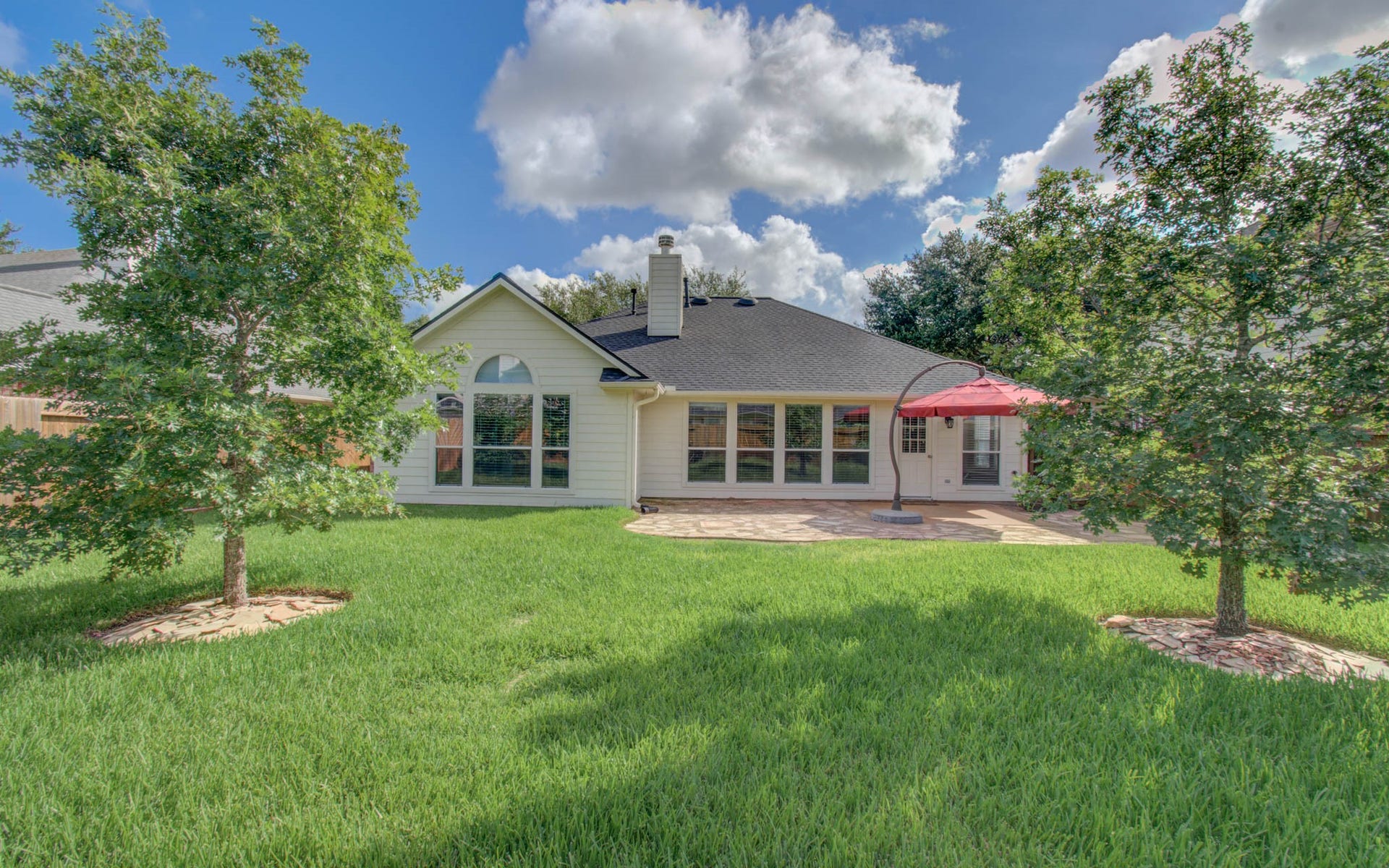 12808 Brook Arbor Court, Pearland, TX 77584 12808 Brook Arbor Court, Pearland, TX 77584
