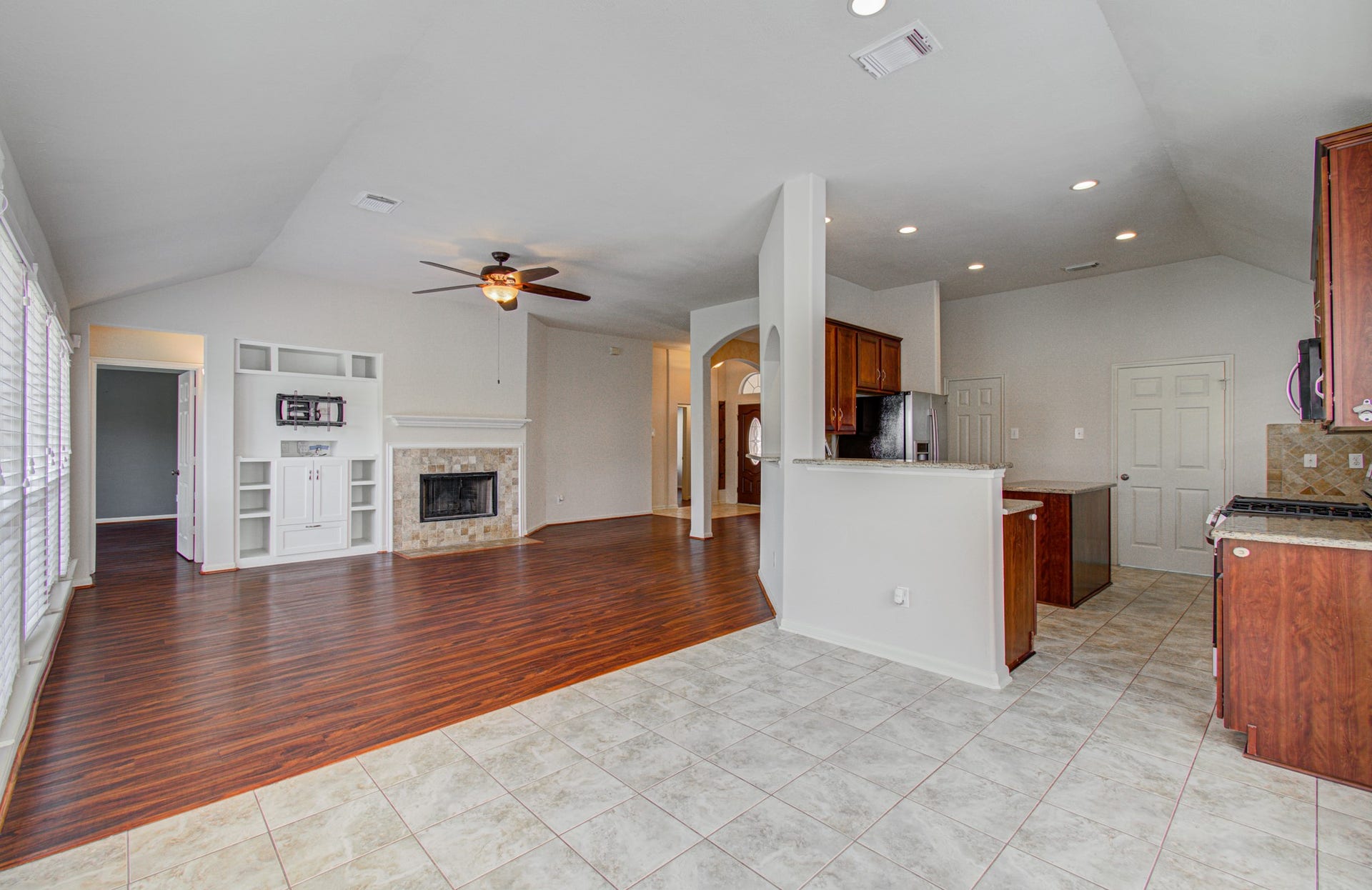 12808 Brook Arbor Court, Pearland, TX 77584 12808 Brook Arbor Court, Pearland, TX 77584
