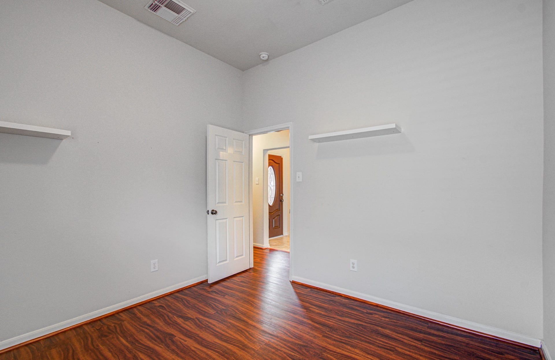 12808 Brook Arbor Court, Pearland, TX 77584 12808 Brook Arbor Court, Pearland, TX 77584