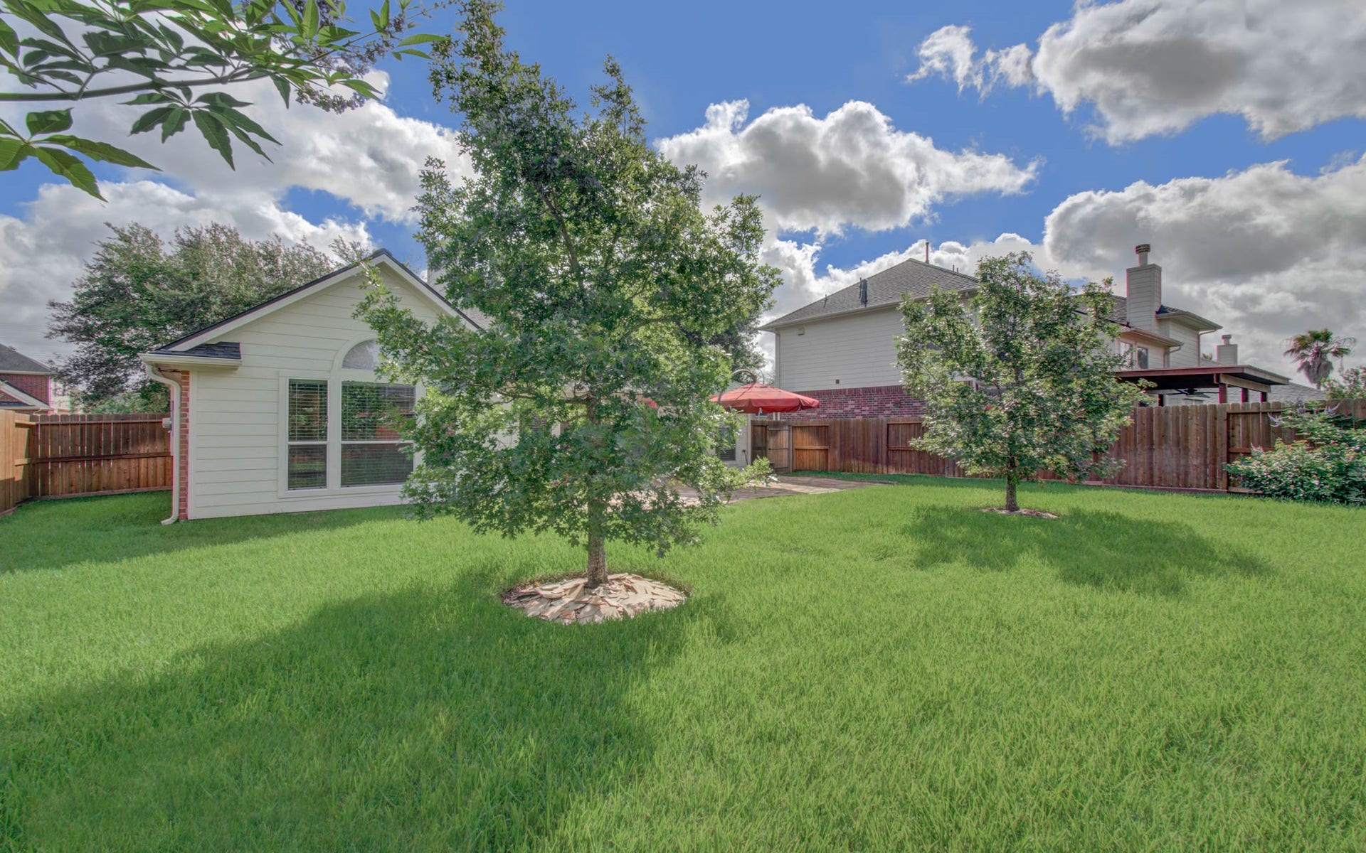 12808 Brook Arbor Court, Pearland, TX 77584 12808 Brook Arbor Court, Pearland, TX 77584