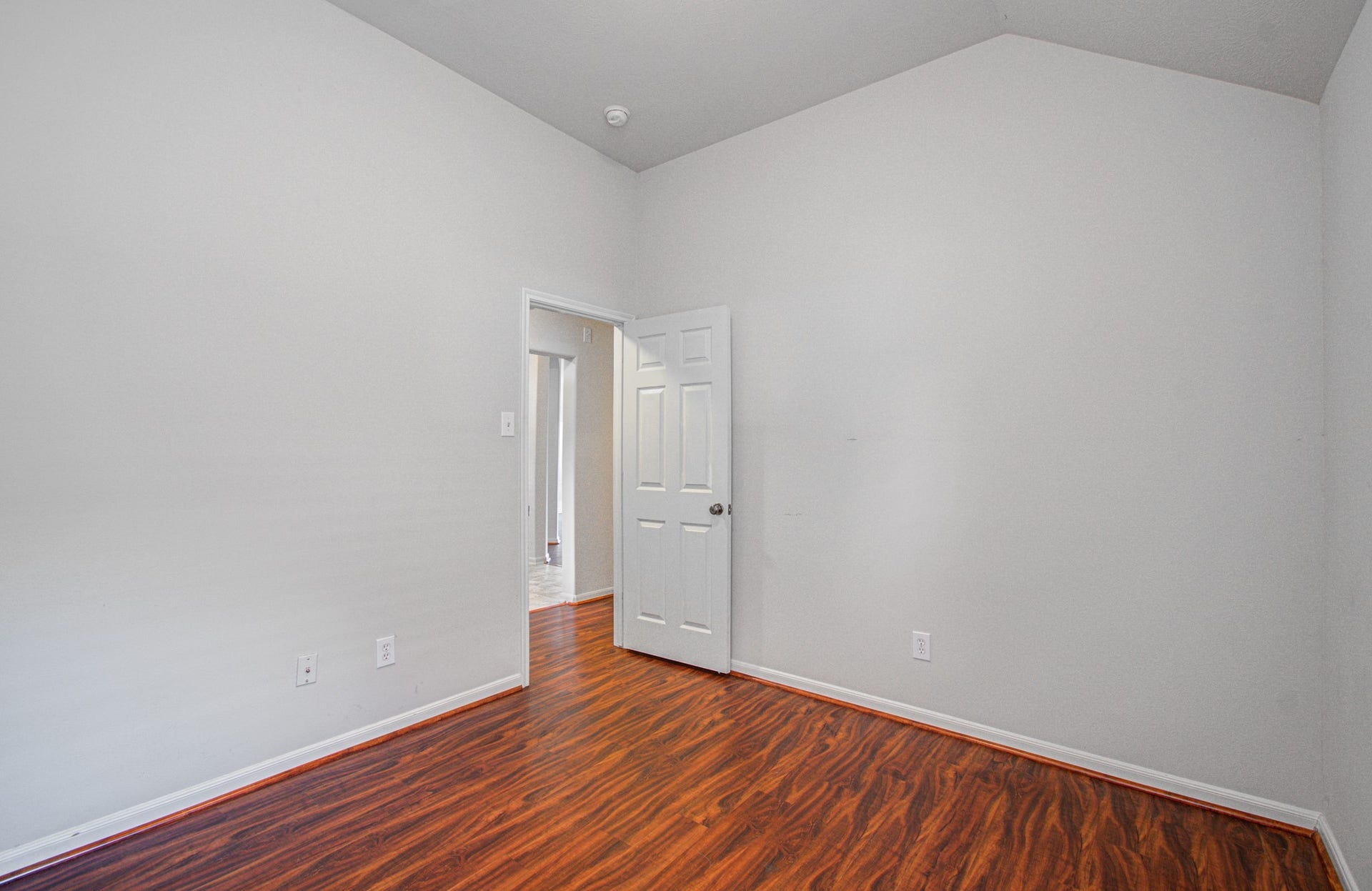 12808 Brook Arbor Court, Pearland, TX 77584 12808 Brook Arbor Court, Pearland, TX 77584