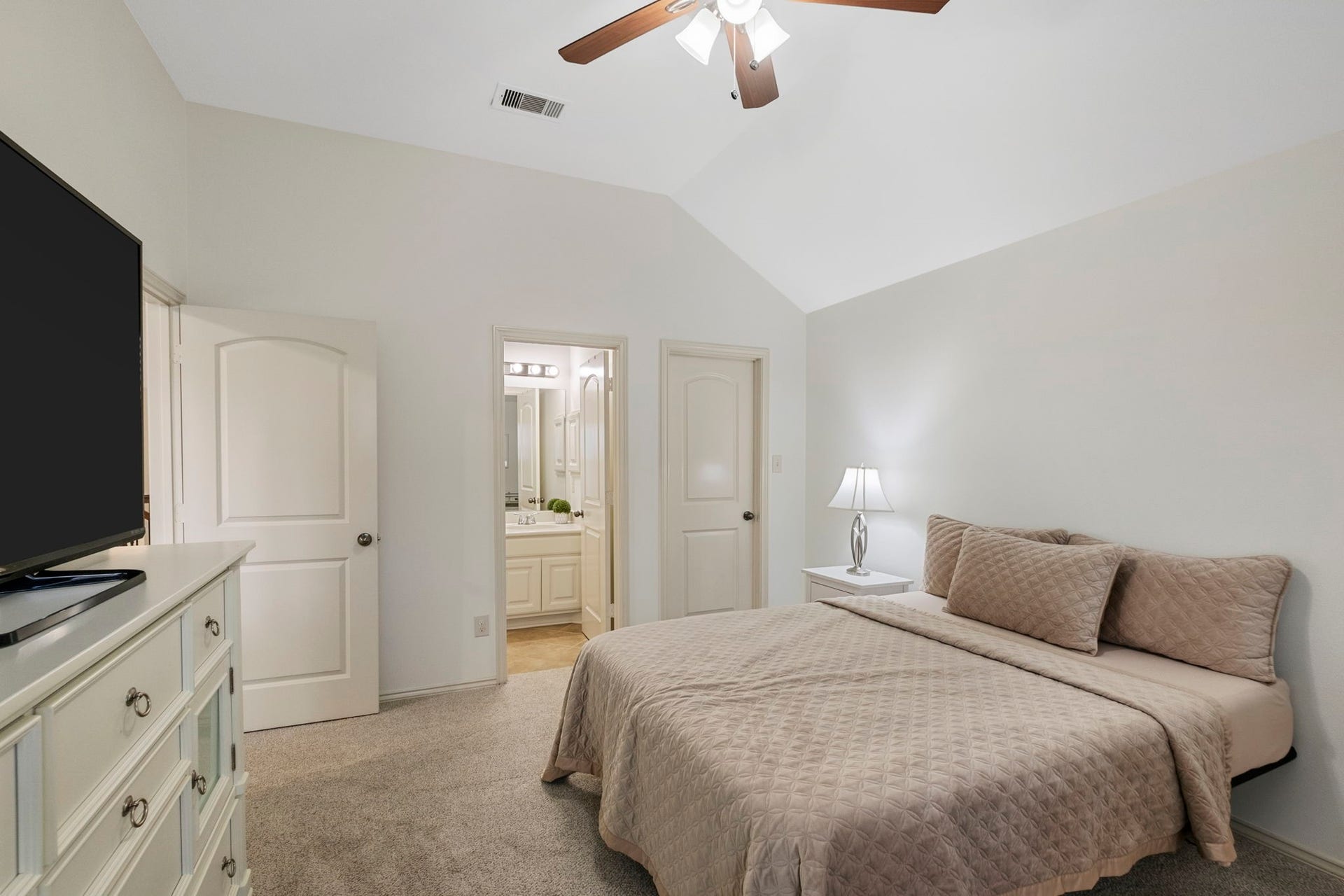 6923 Long Bay Lane, Missouri City, TX 77459