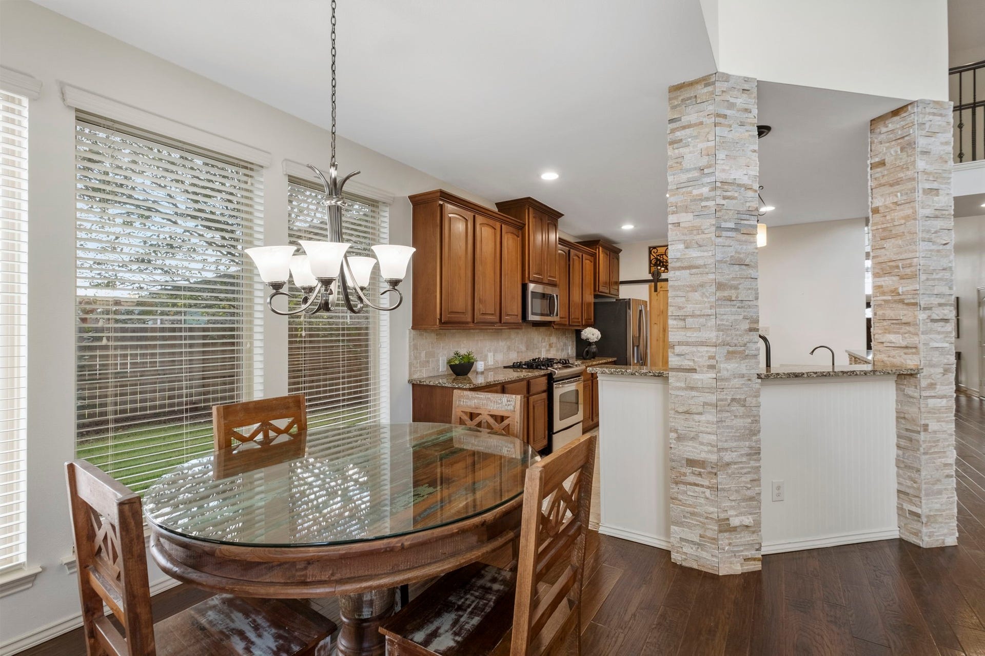 6923 Long Bay Lane, Missouri City, TX 77459