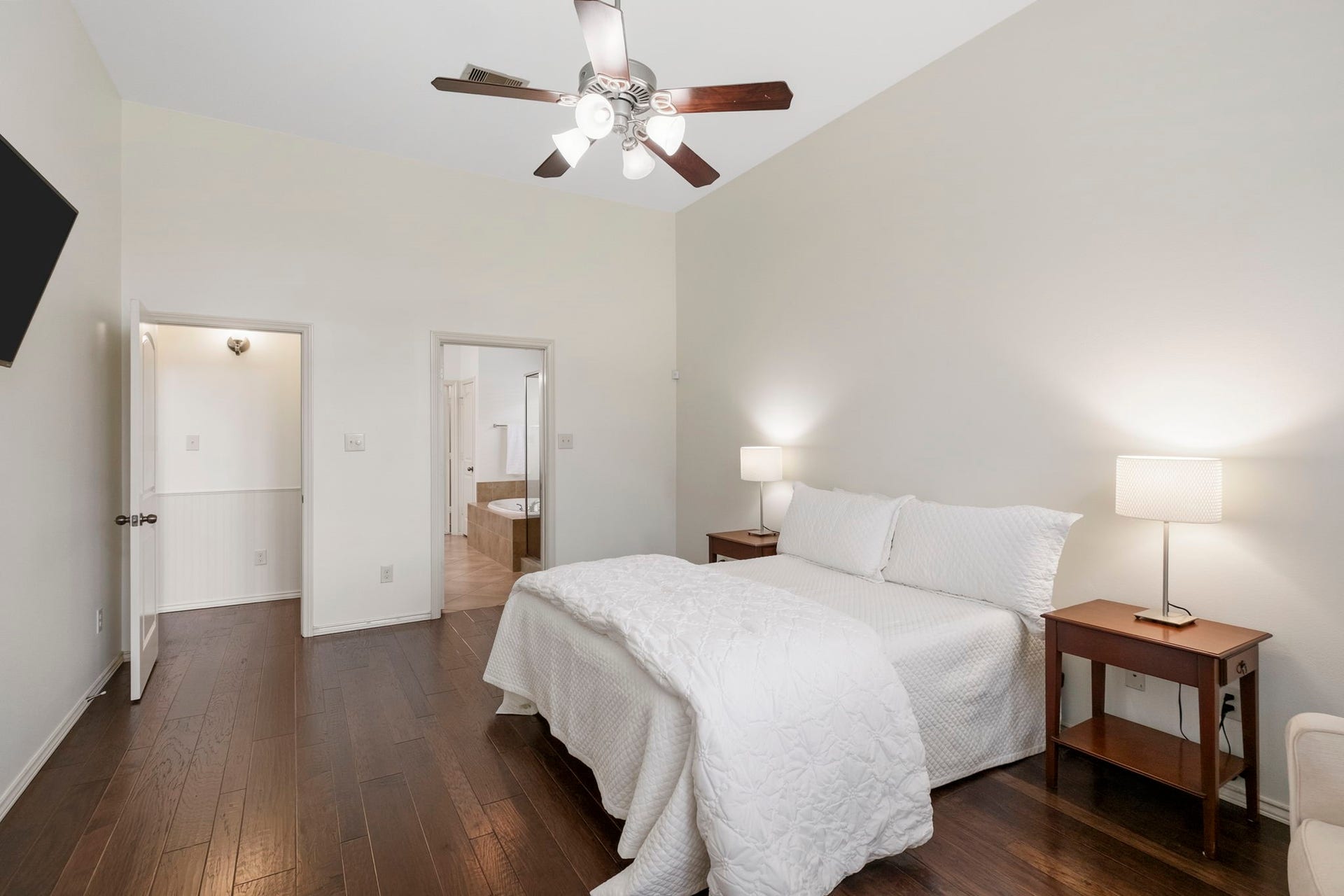 6923 Long Bay Lane, Missouri City, TX 77459