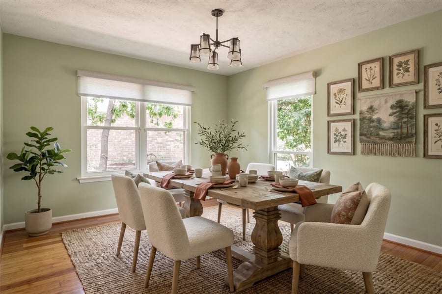 Property photo for 12224 Gun Oak Place, Spring, TX