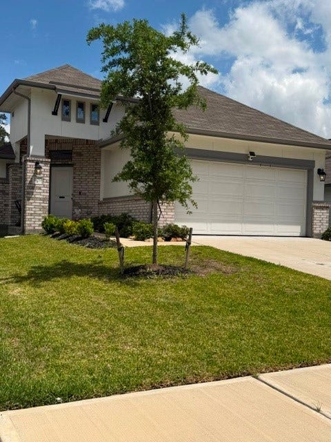 Property photo for 31053 Regal Elm Lane, Conroe, TX