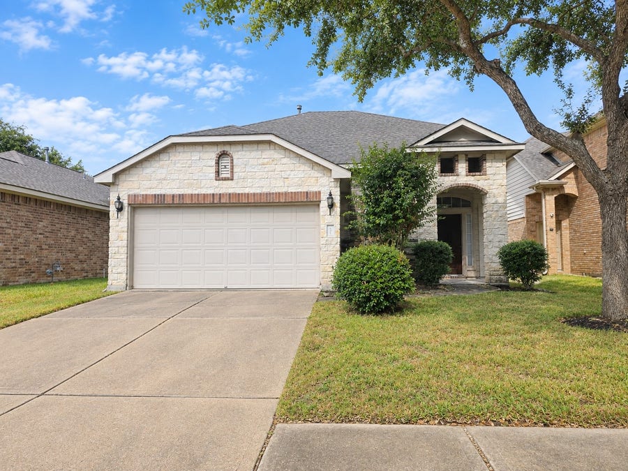 Property photo for 6038 Starbrook Creek Drive, Katy, TX