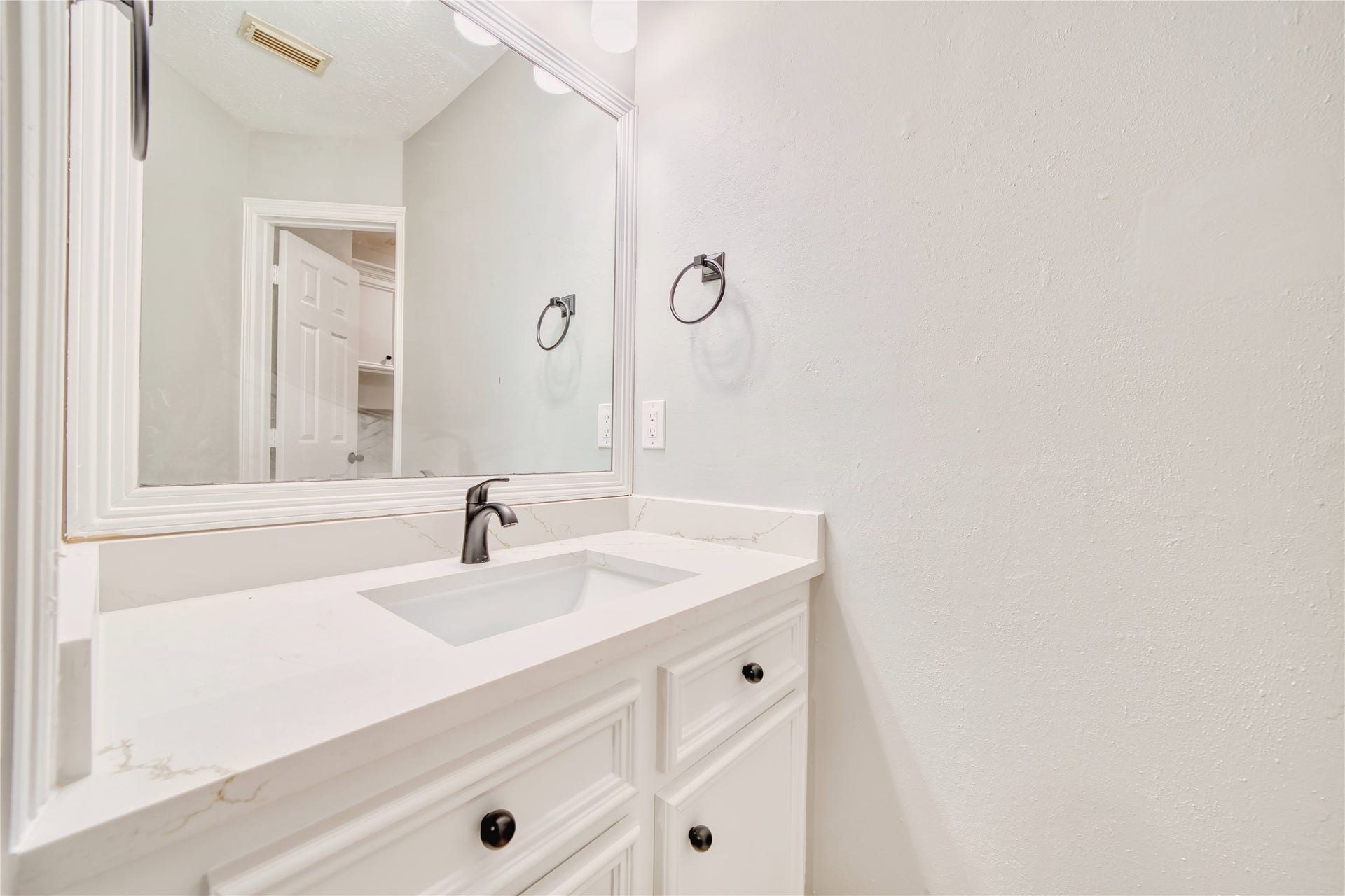 14203 Championship Lane, Houston, TX 77069