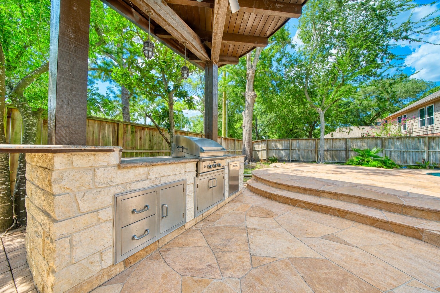 14203 Championship Lane, Houston, TX 77069