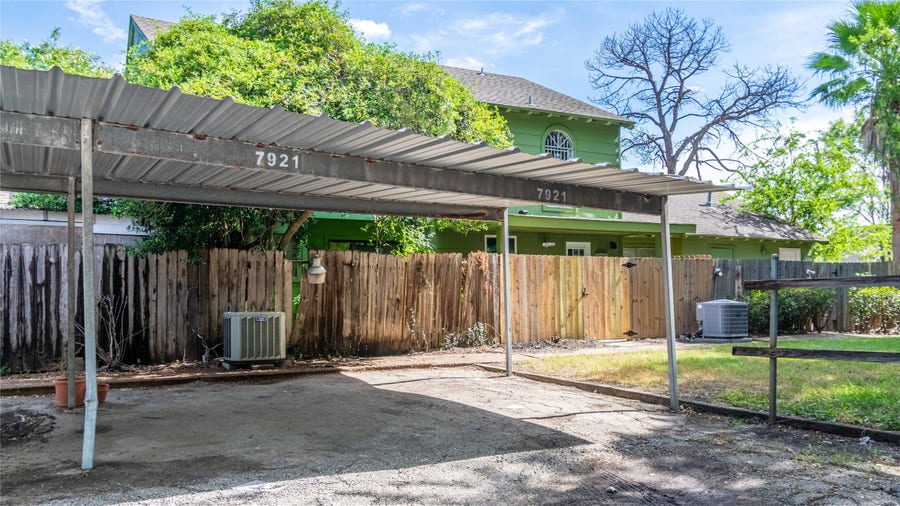 Property photo for 7921 Cook Road, Houston, TX