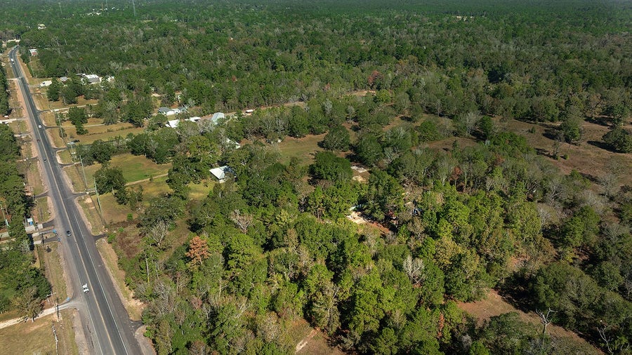 Property photo for 18533 FM 1485 Road, New Caney, TX