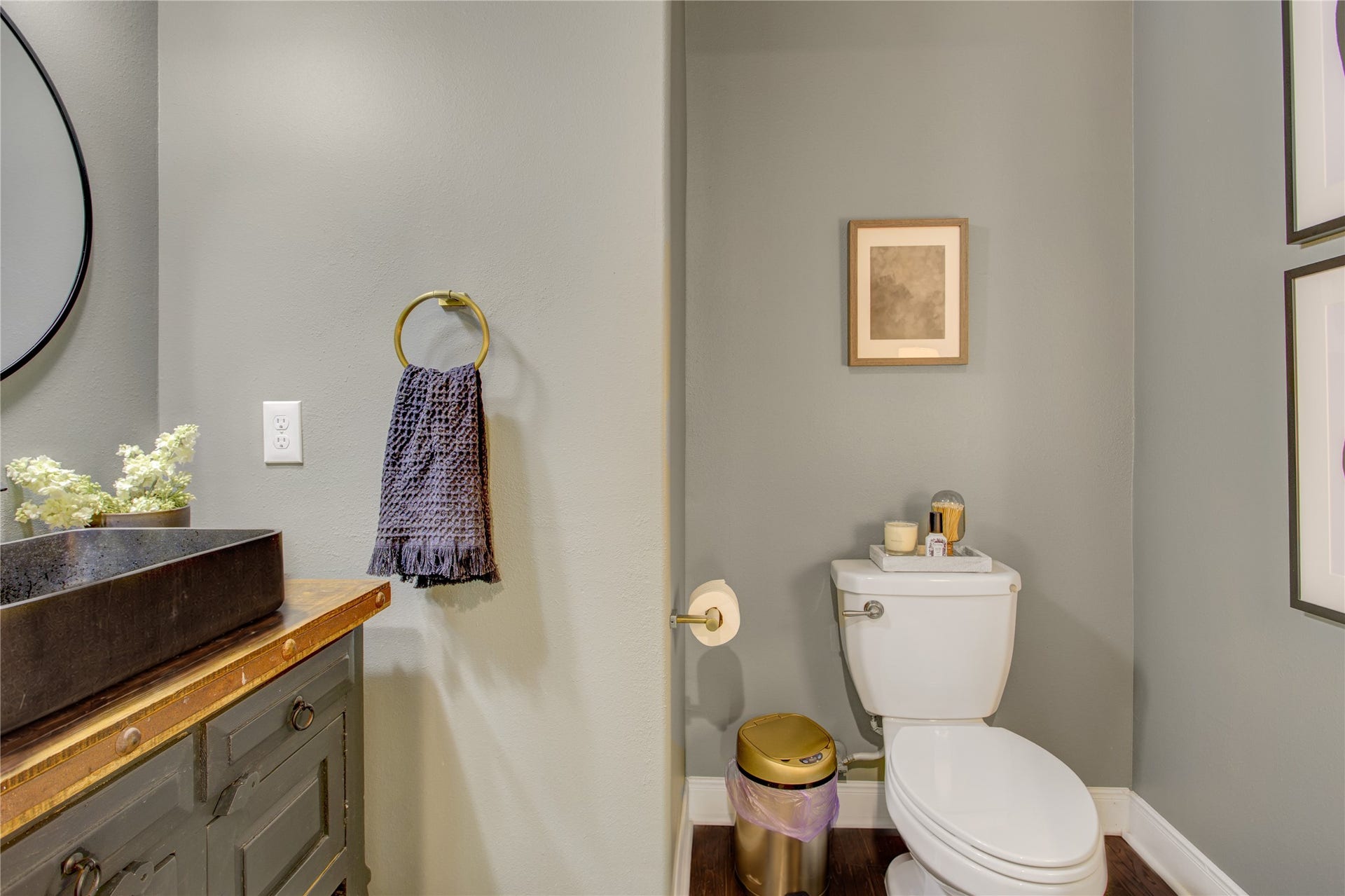 8902 Cresting Ridge Drive, Richmond, TX 77406 8902 Cresting Ridge Drive, Richmond, TX 77406