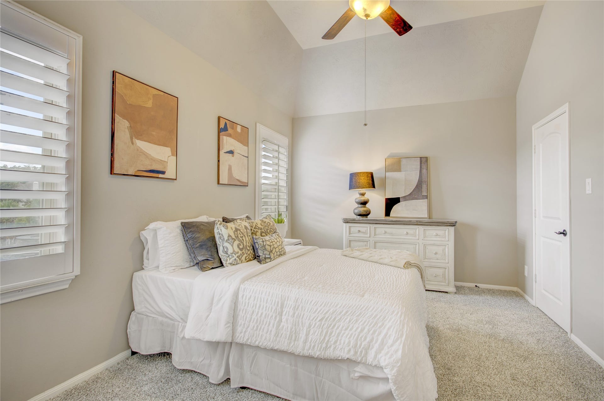 8902 Cresting Ridge Drive, Richmond, TX 77406 8902 Cresting Ridge Drive, Richmond, TX 77406