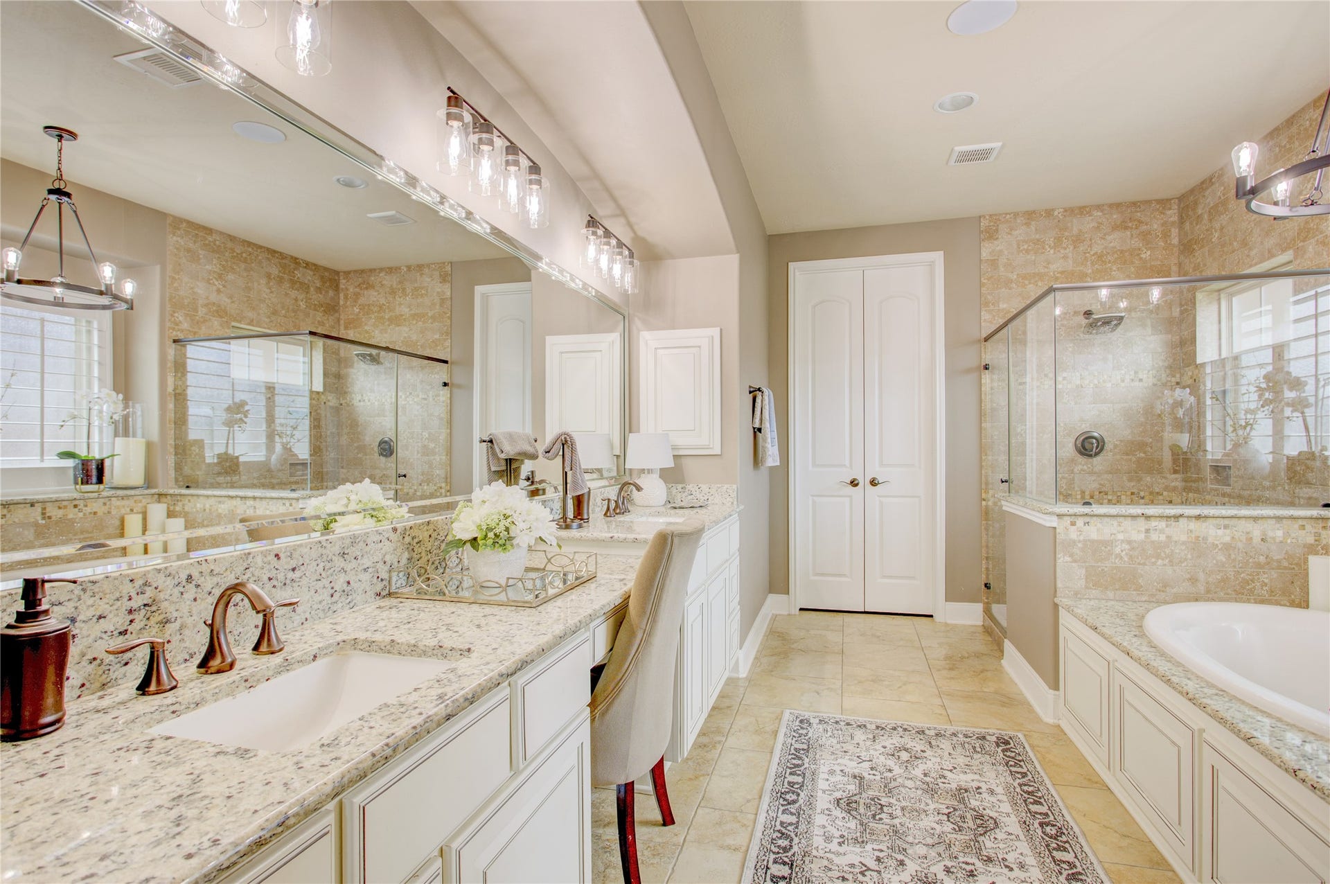 8902 Cresting Ridge Drive, Richmond, TX 77406 8902 Cresting Ridge Drive, Richmond, TX 77406