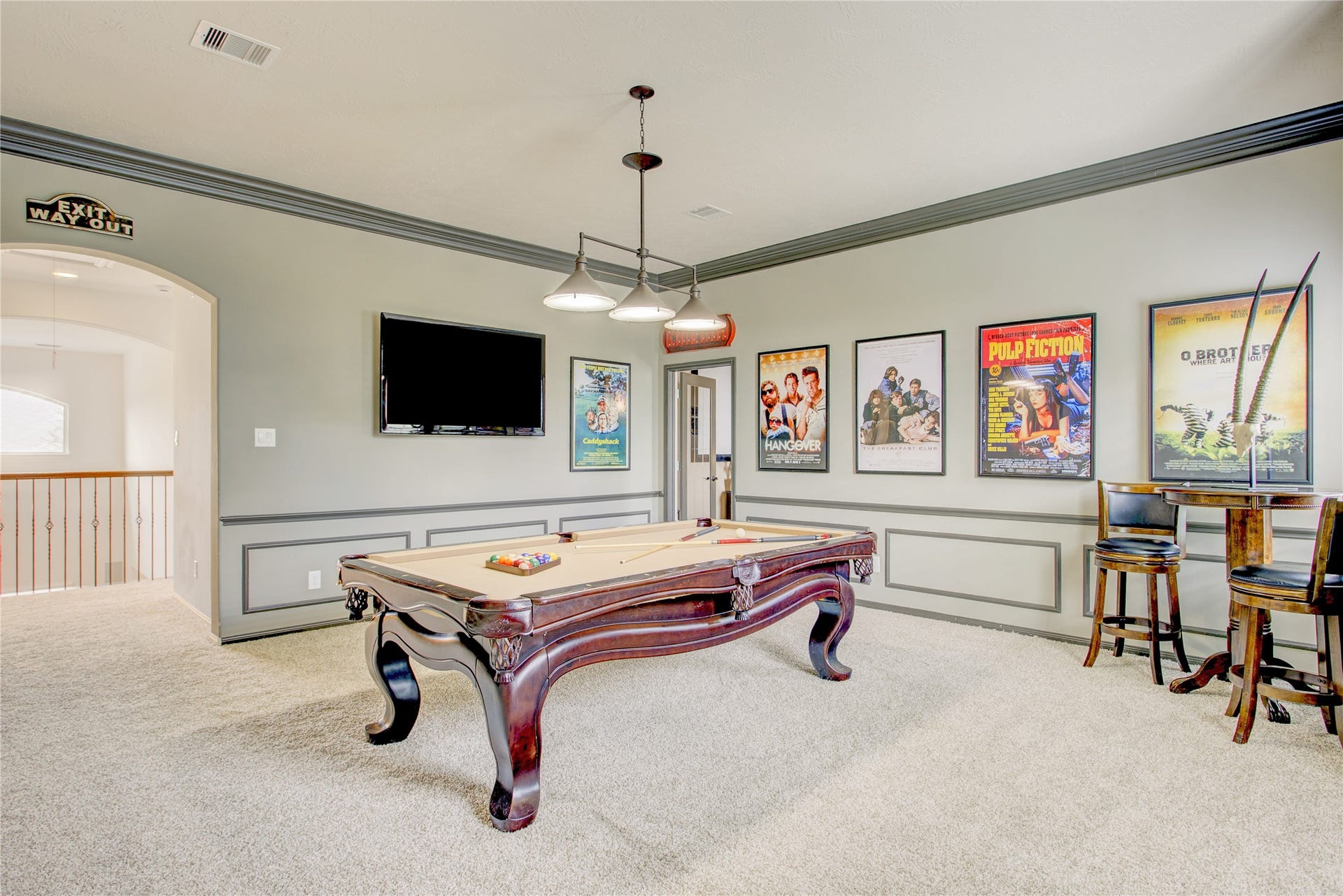 8902 Cresting Ridge Drive, Richmond, TX 77406 8902 Cresting Ridge Drive, Richmond, TX 77406
