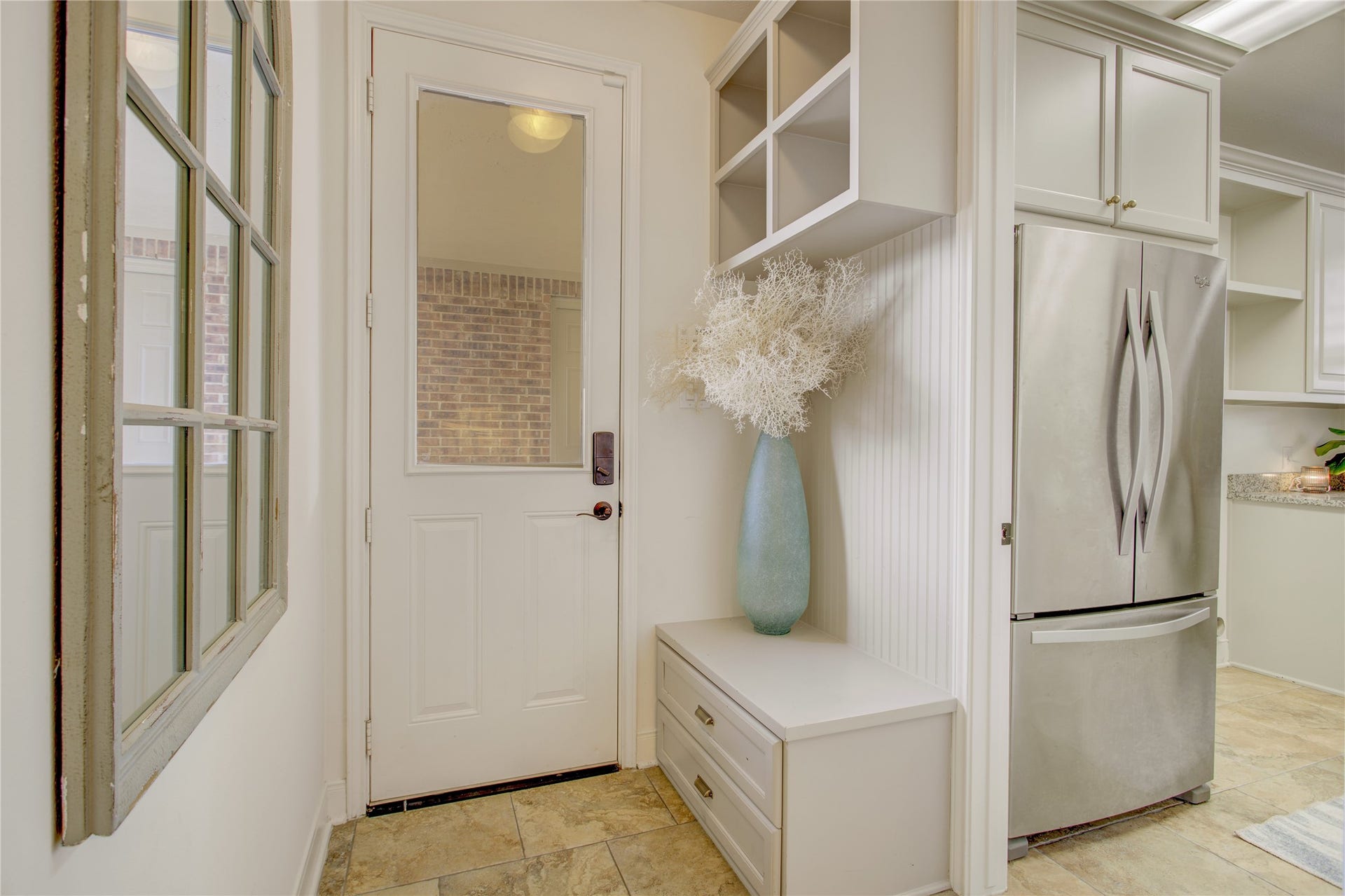 8902 Cresting Ridge Drive, Richmond, TX 77406 8902 Cresting Ridge Drive, Richmond, TX 77406