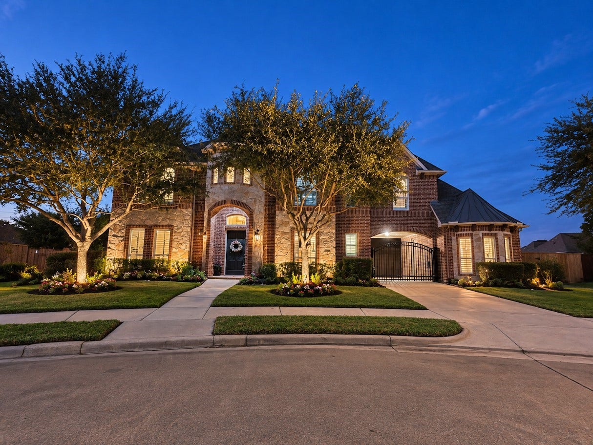 8902 Cresting Ridge Drive, Richmond, TX 77406 8902 Cresting Ridge Drive, Richmond, TX 77406