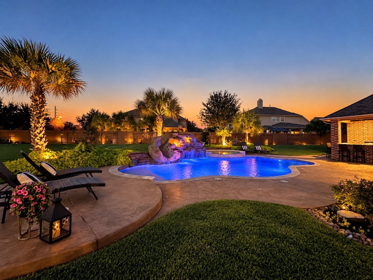 8902 Cresting Ridge Drive, Richmond, TX 77406 8902 Cresting Ridge Drive, Richmond, TX 77406