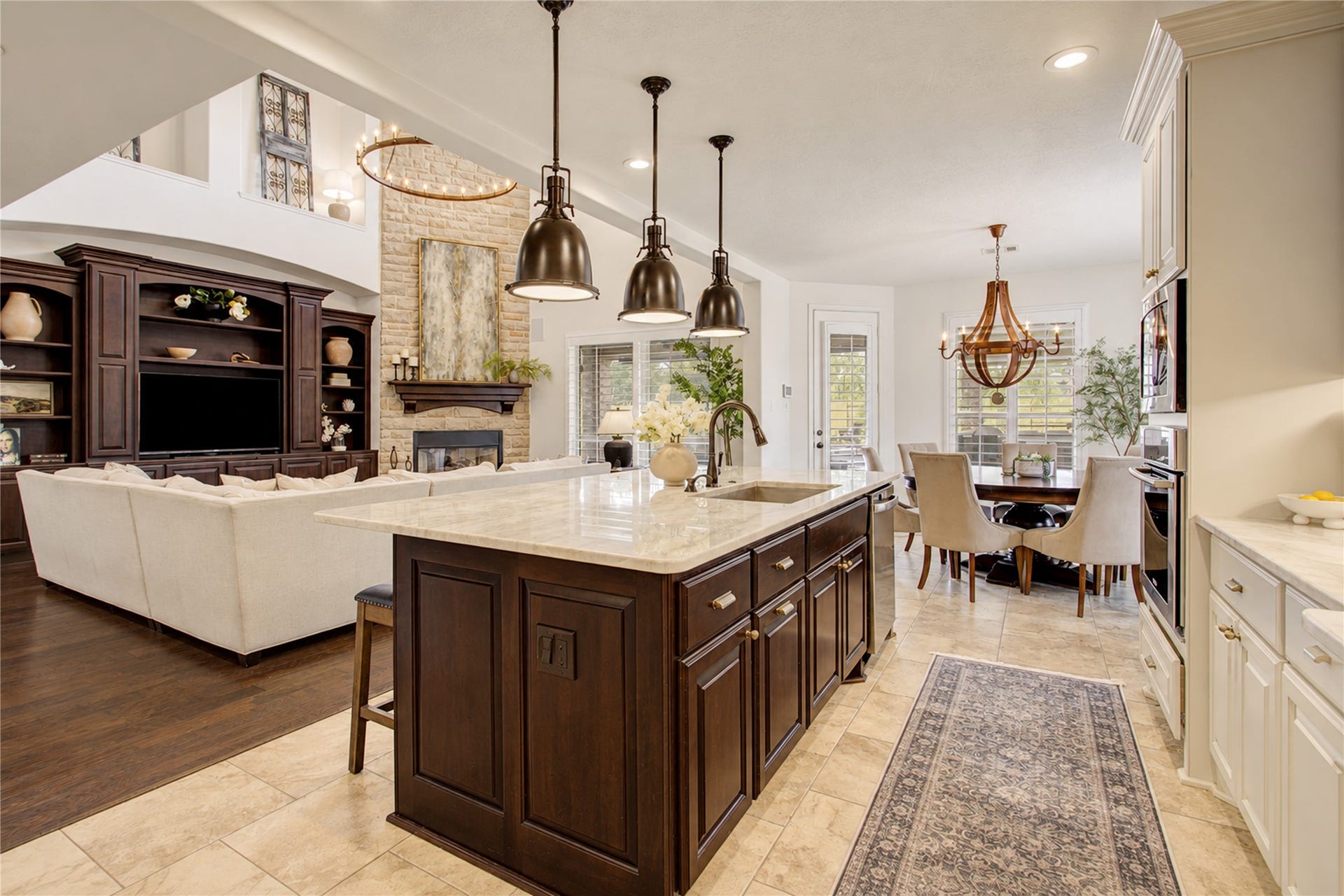 8902 Cresting Ridge Drive, Richmond, TX 77406 8902 Cresting Ridge Drive, Richmond, TX 77406