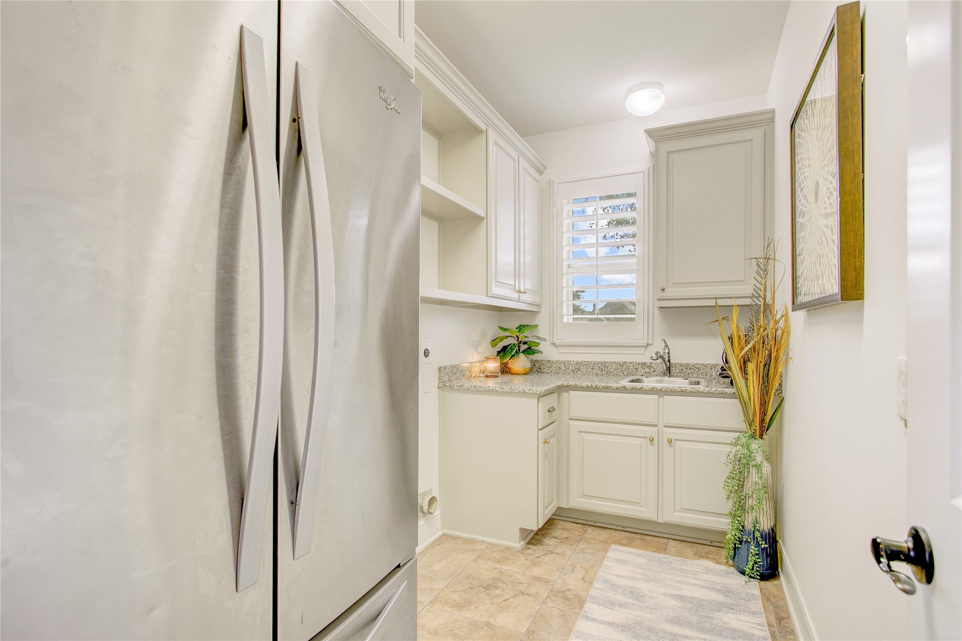 8902 Cresting Ridge Drive, Richmond, TX 77406 8902 Cresting Ridge Drive, Richmond, TX 77406