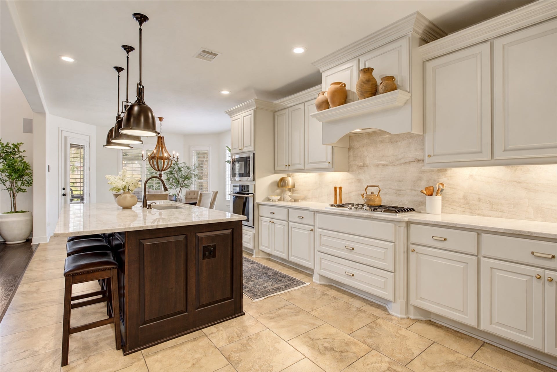 8902 Cresting Ridge Drive, Richmond, TX 77406 8902 Cresting Ridge Drive, Richmond, TX 77406