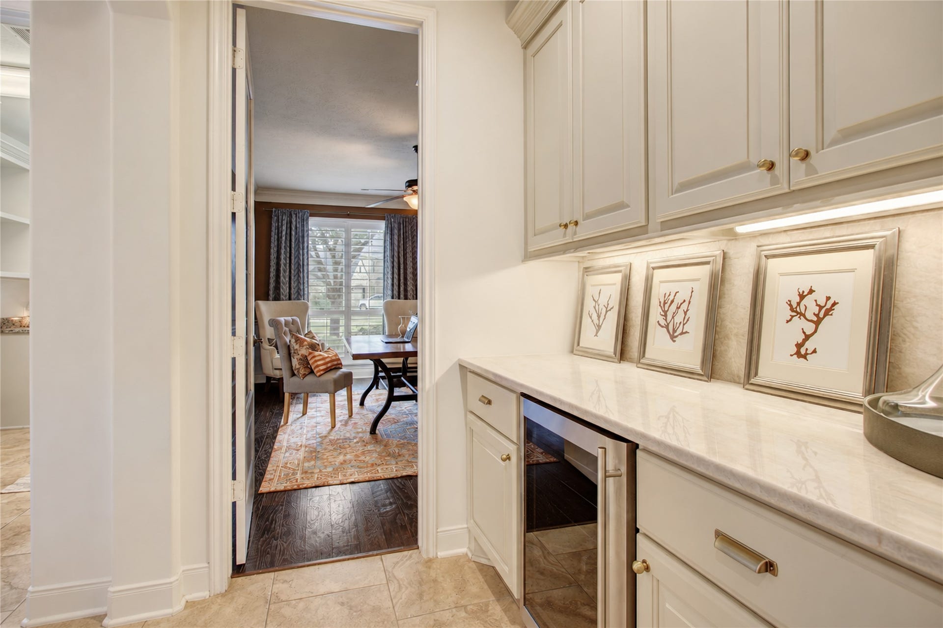 8902 Cresting Ridge Drive, Richmond, TX 77406 8902 Cresting Ridge Drive, Richmond, TX 77406