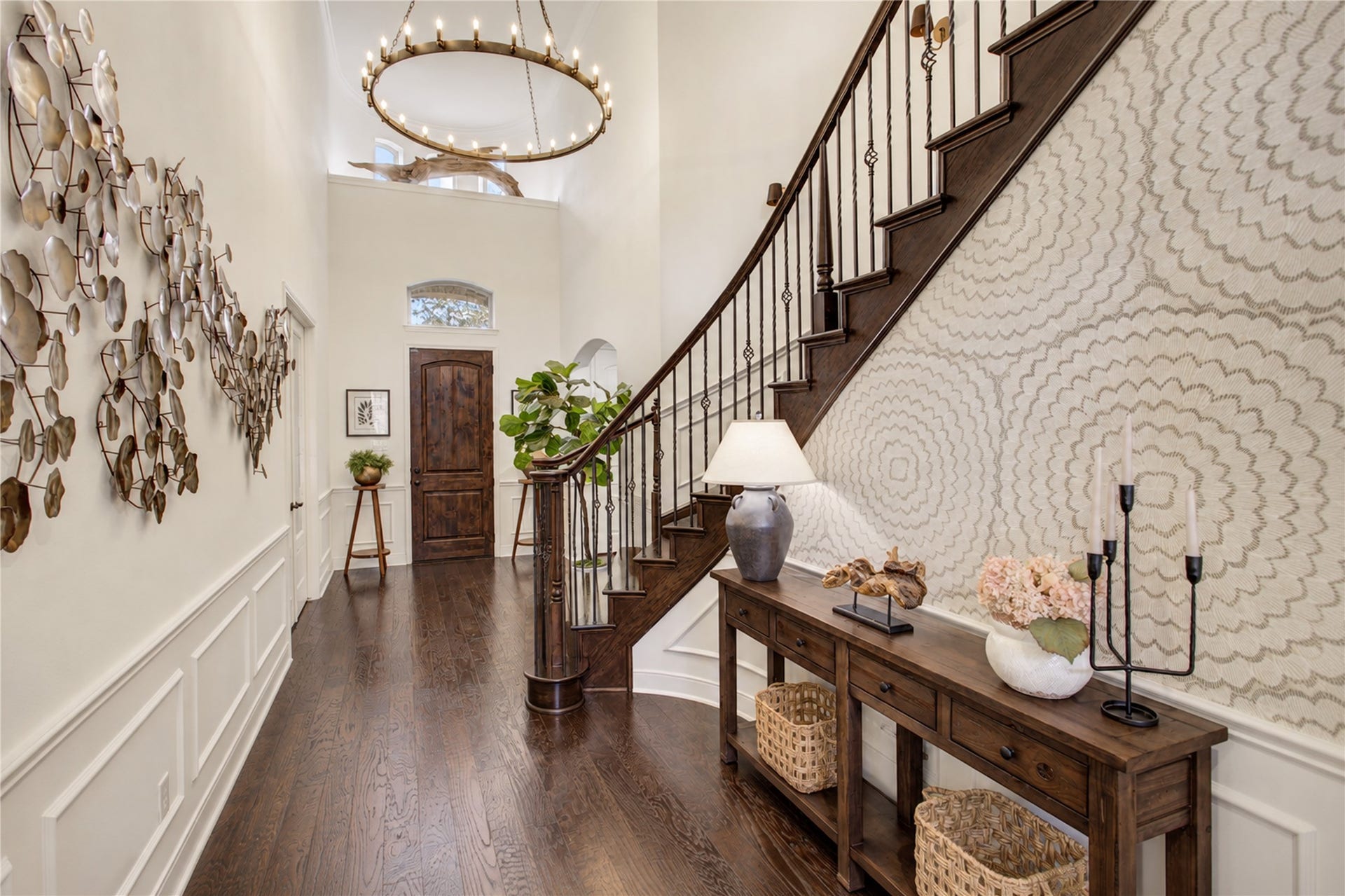 8902 Cresting Ridge Drive, Richmond, TX 77406 8902 Cresting Ridge Drive, Richmond, TX 77406