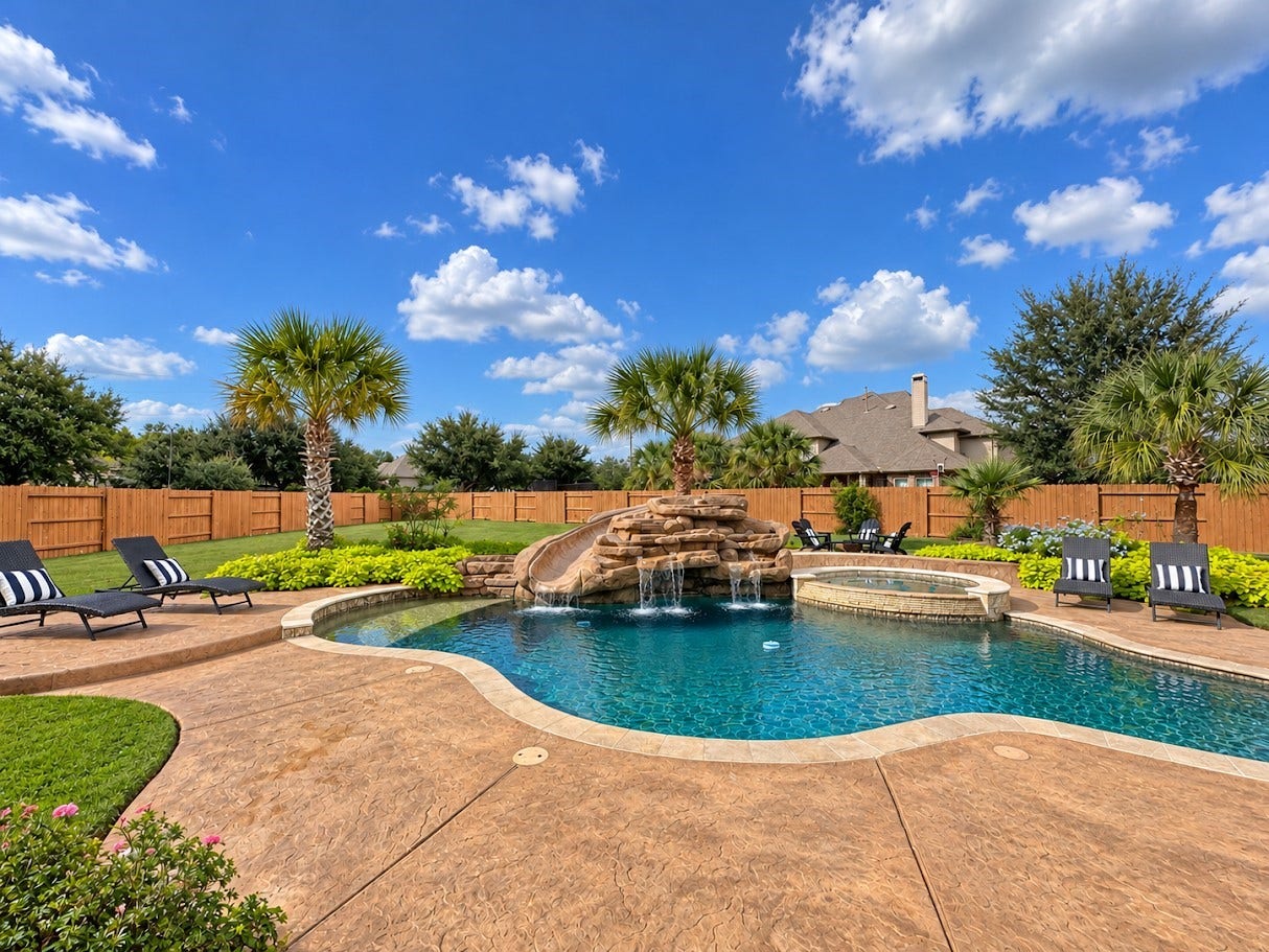 8902 Cresting Ridge Drive, Richmond, TX 77406 8902 Cresting Ridge Drive, Richmond, TX 77406