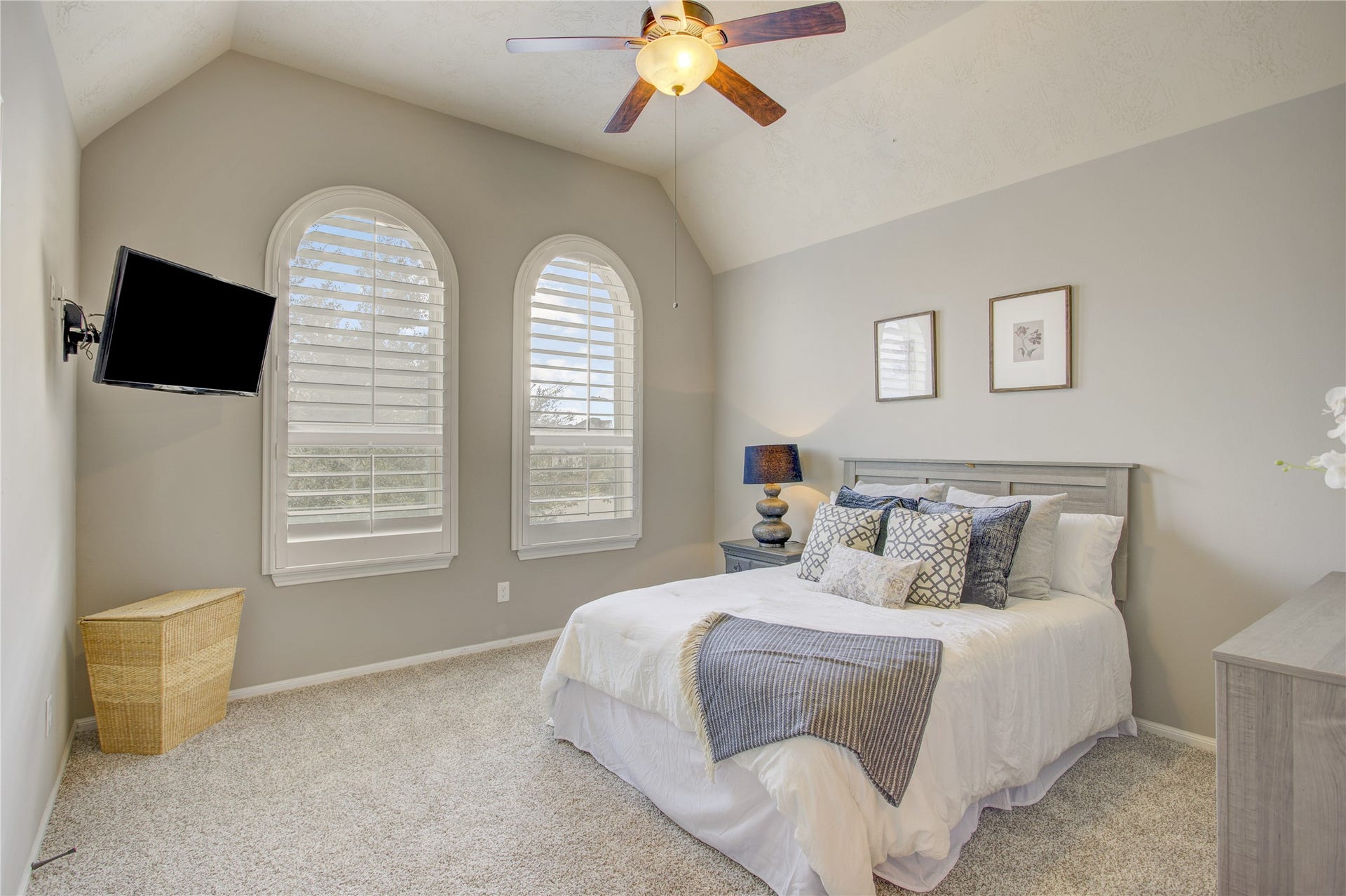 8902 Cresting Ridge Drive, Richmond, TX 77406 8902 Cresting Ridge Drive, Richmond, TX 77406