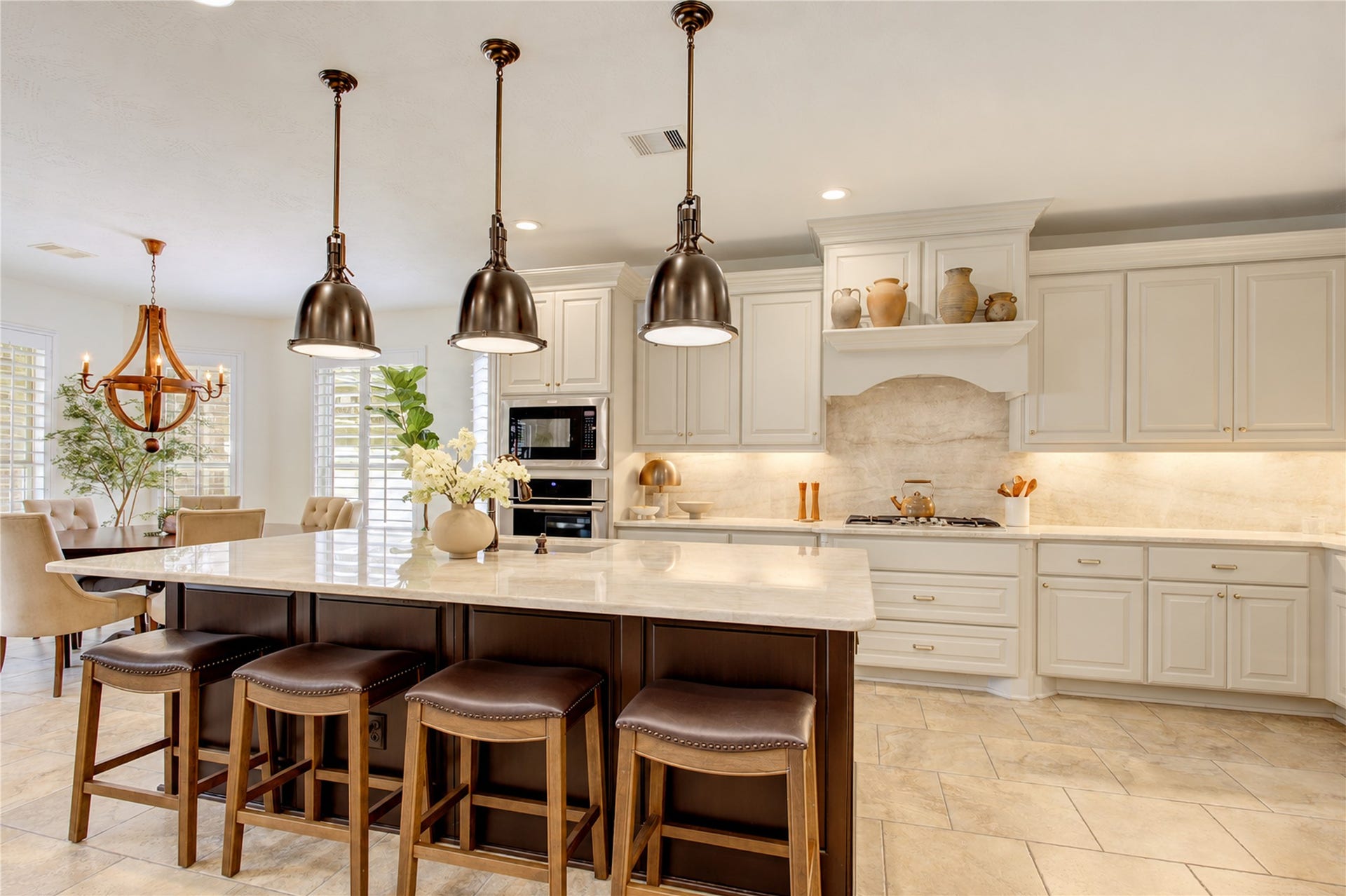 8902 Cresting Ridge Drive, Richmond, TX 77406 8902 Cresting Ridge Drive, Richmond, TX 77406