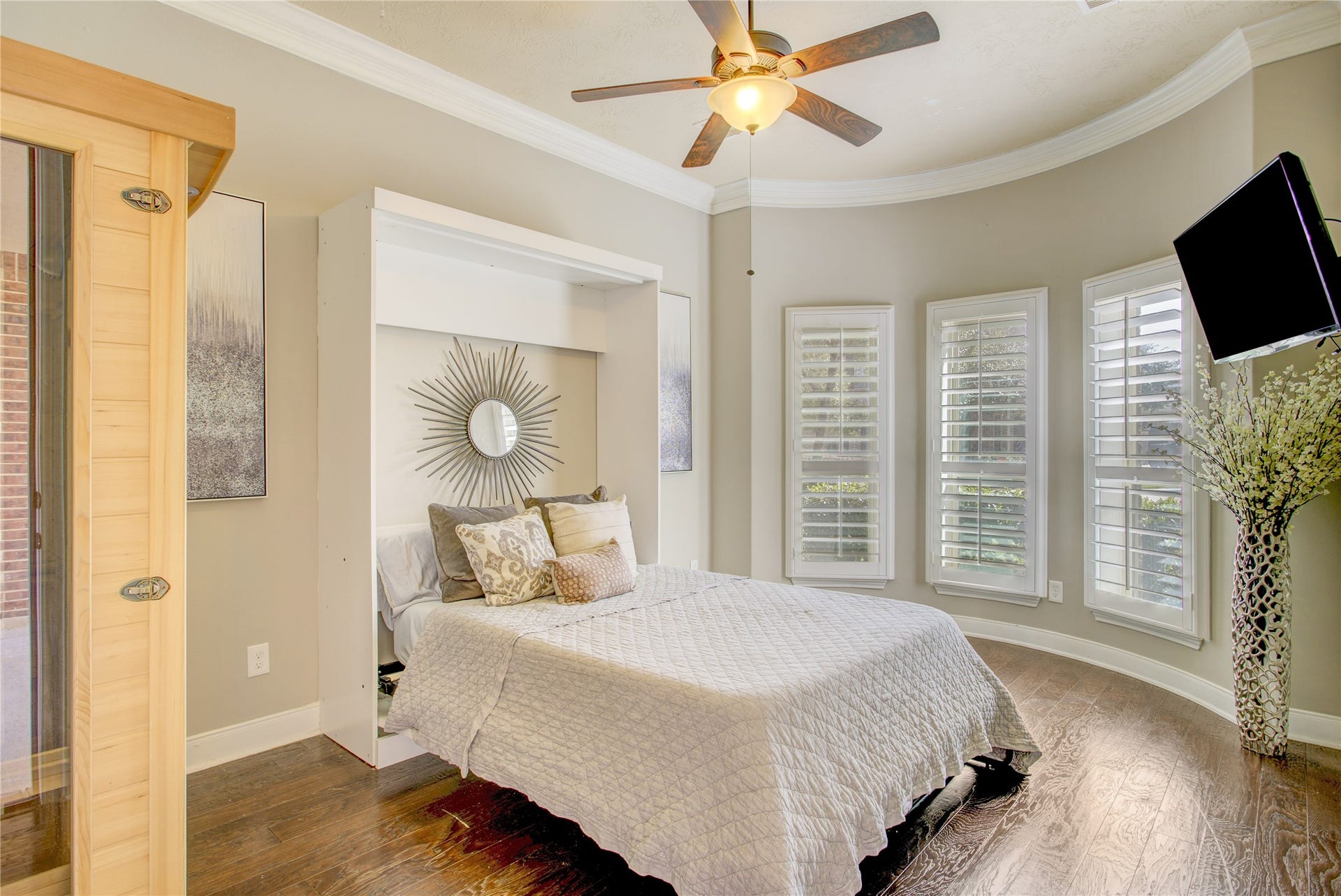 8902 Cresting Ridge Drive, Richmond, TX 77406 8902 Cresting Ridge Drive, Richmond, TX 77406