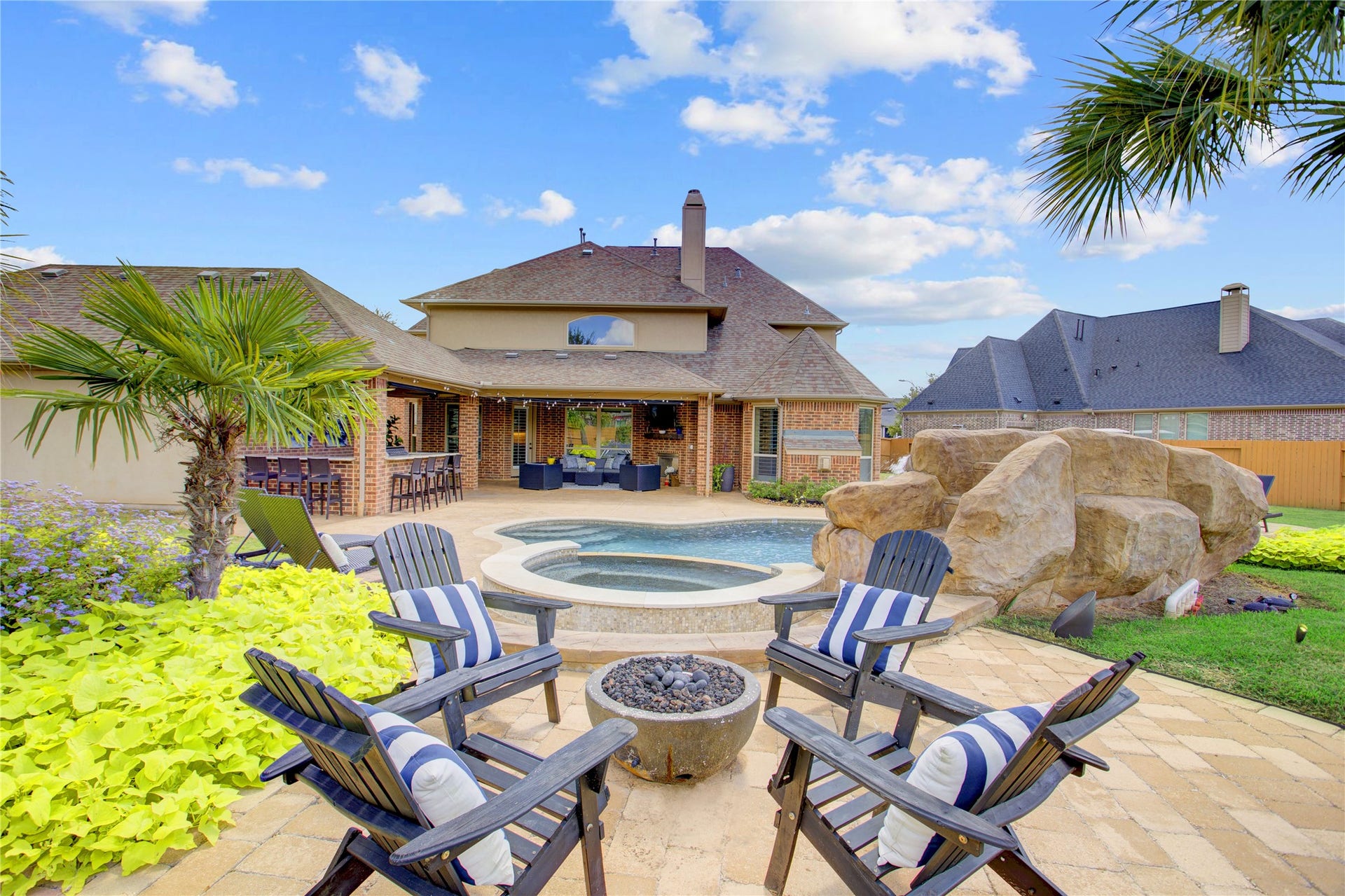 8902 Cresting Ridge Drive, Richmond, TX 77406 8902 Cresting Ridge Drive, Richmond, TX 77406