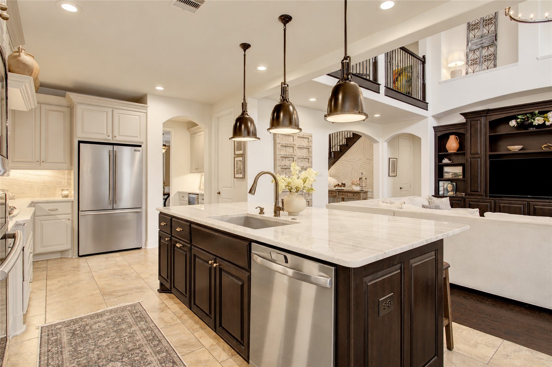 8902 Cresting Ridge Drive, Richmond, TX 77406 8902 Cresting Ridge Drive, Richmond, TX 77406