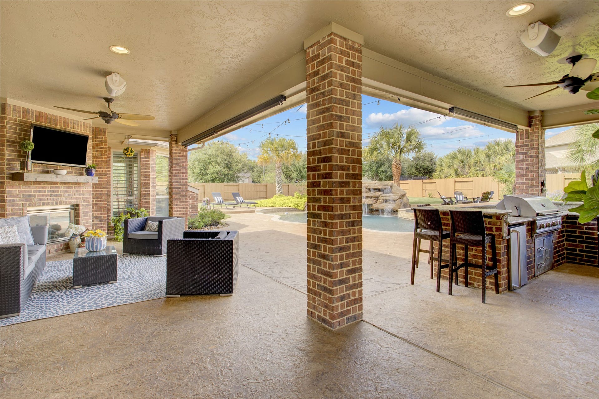 8902 Cresting Ridge Drive, Richmond, TX 77406 8902 Cresting Ridge Drive, Richmond, TX 77406