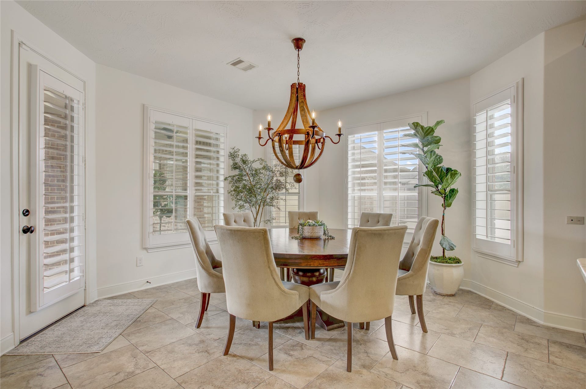 8902 Cresting Ridge Drive, Richmond, TX 77406 8902 Cresting Ridge Drive, Richmond, TX 77406