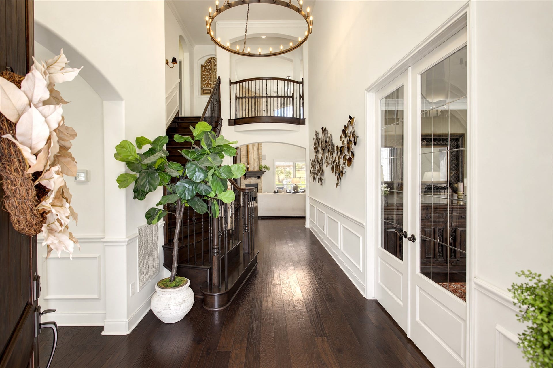 8902 Cresting Ridge Drive, Richmond, TX 77406 8902 Cresting Ridge Drive, Richmond, TX 77406