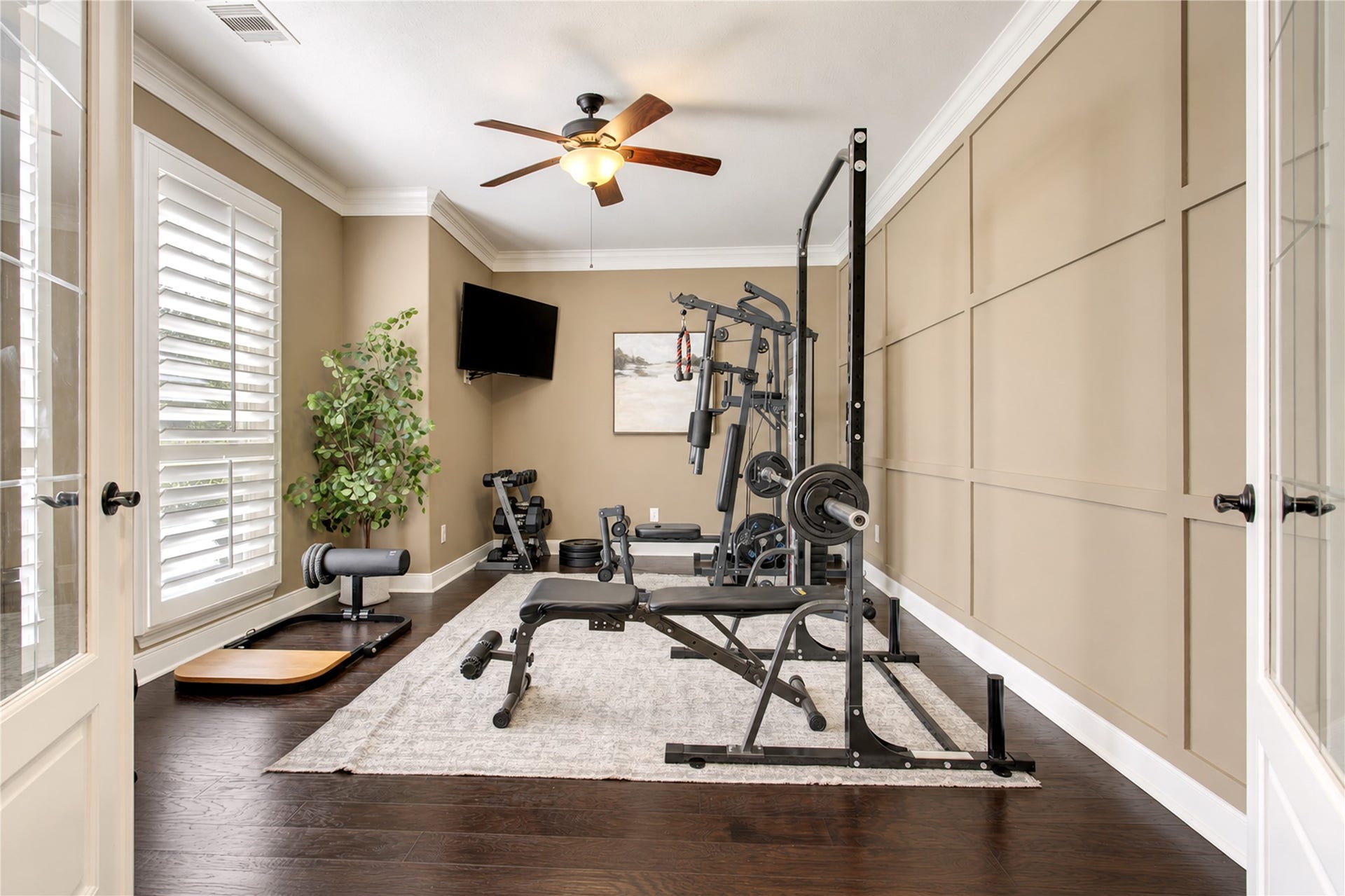 8902 Cresting Ridge Drive, Richmond, TX 77406 8902 Cresting Ridge Drive, Richmond, TX 77406