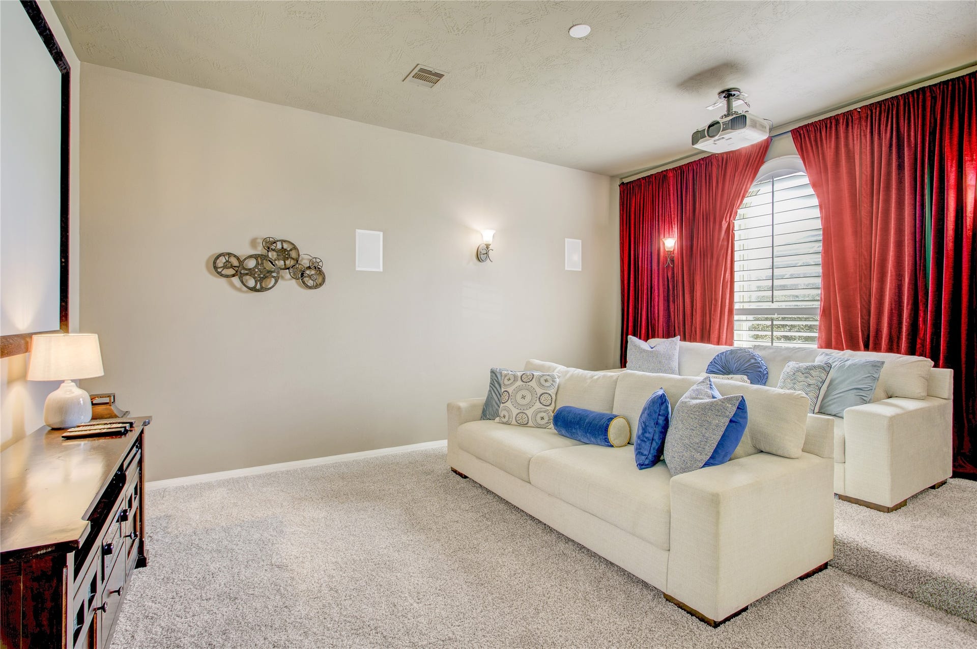 8902 Cresting Ridge Drive, Richmond, TX 77406 8902 Cresting Ridge Drive, Richmond, TX 77406