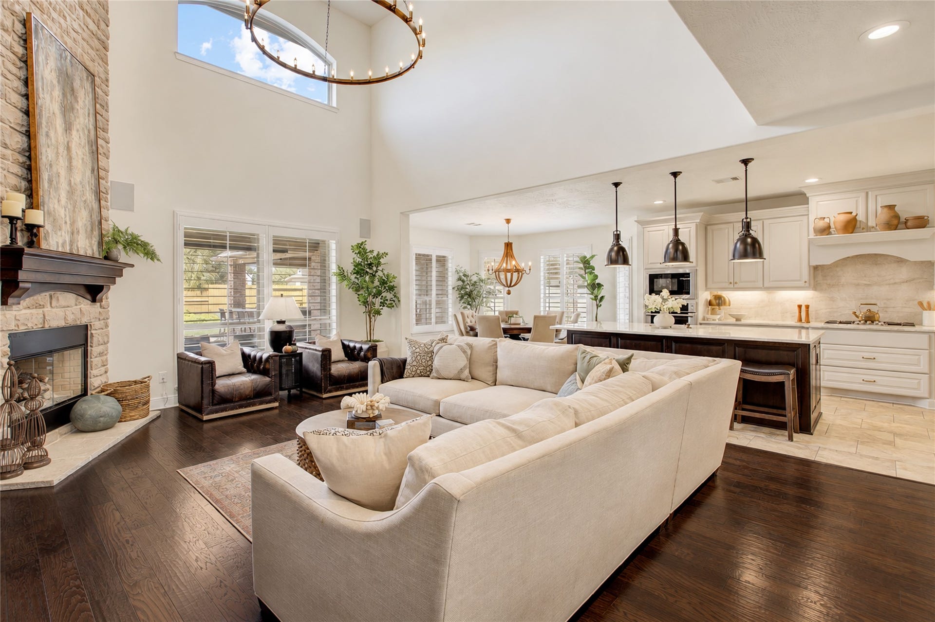 8902 Cresting Ridge Drive, Richmond, TX 77406 8902 Cresting Ridge Drive, Richmond, TX 77406