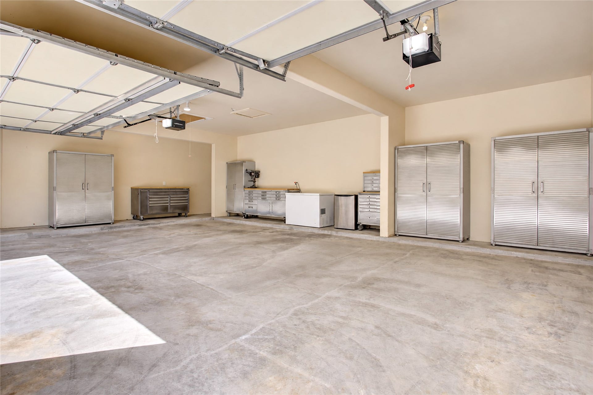 8902 Cresting Ridge Drive, Richmond, TX 77406 8902 Cresting Ridge Drive, Richmond, TX 77406